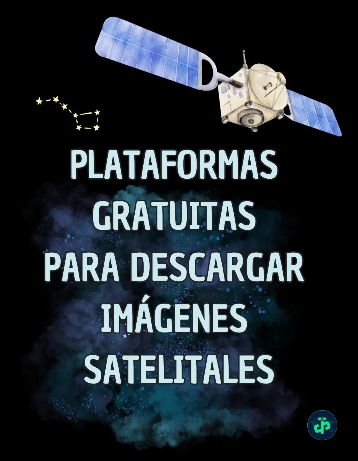 @Tutor&iacute;as SIG