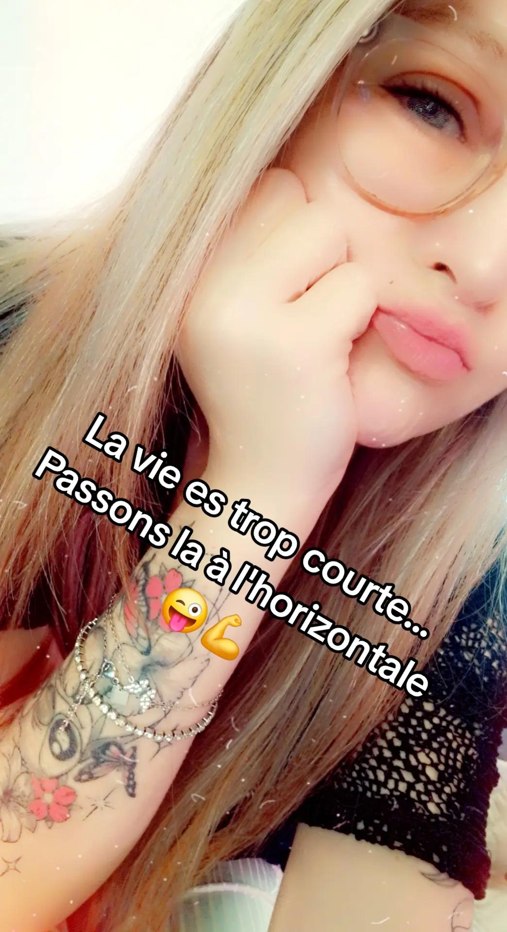 @🔱 🇧🇧🕊-Dark-Angél-🕊🇧🇧 🔱