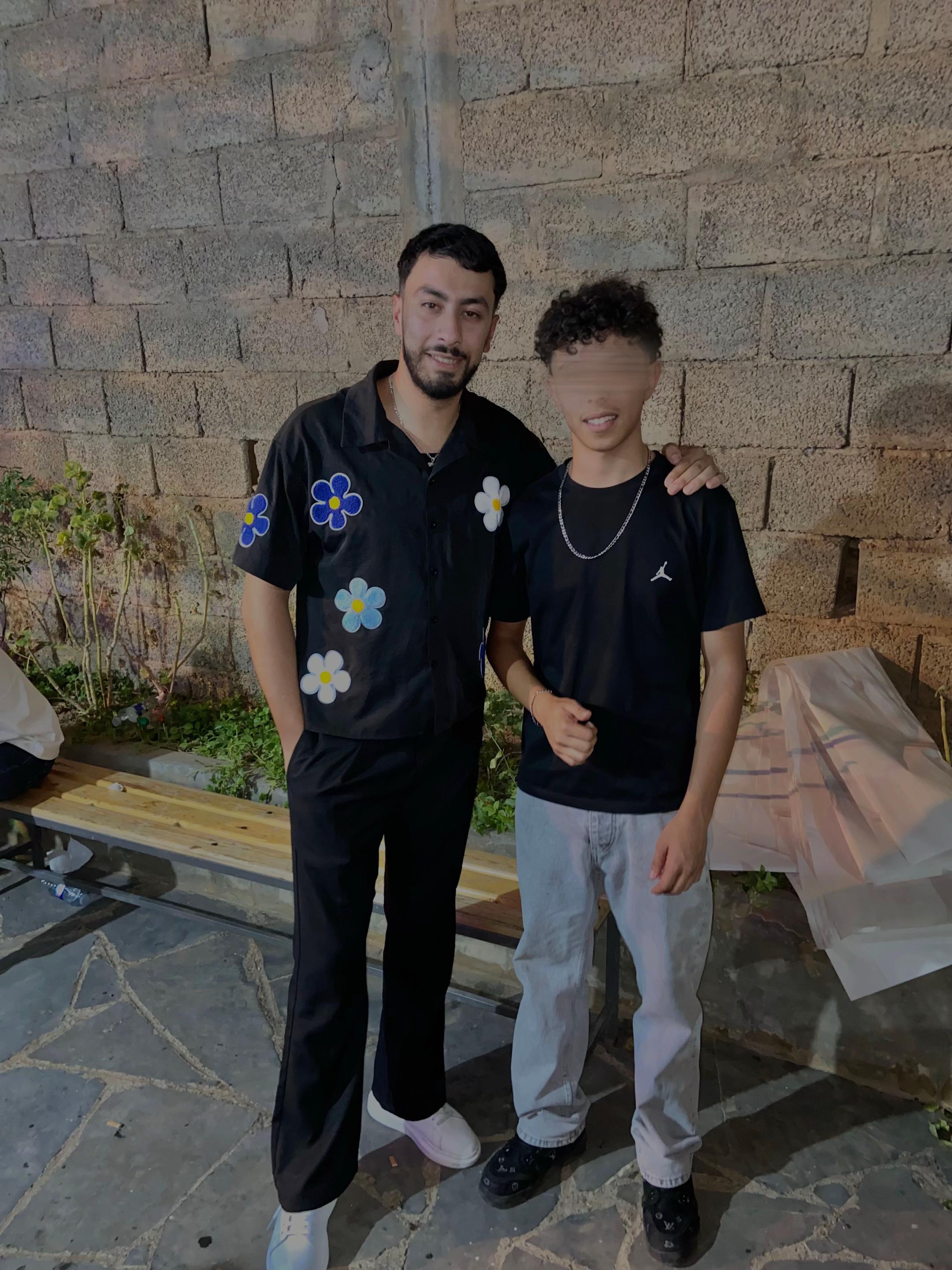 @Samy Officiell
