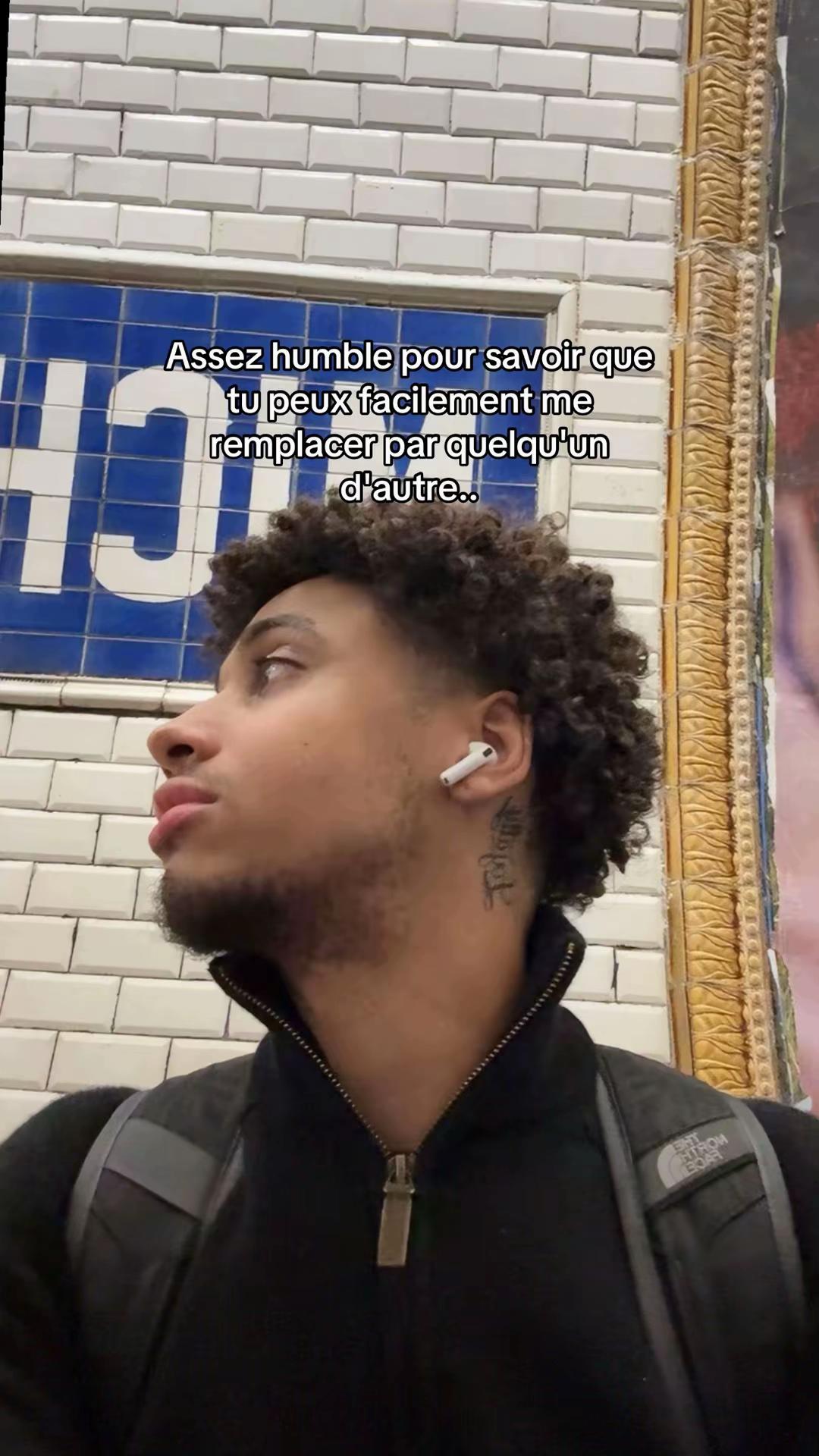 @Vincent