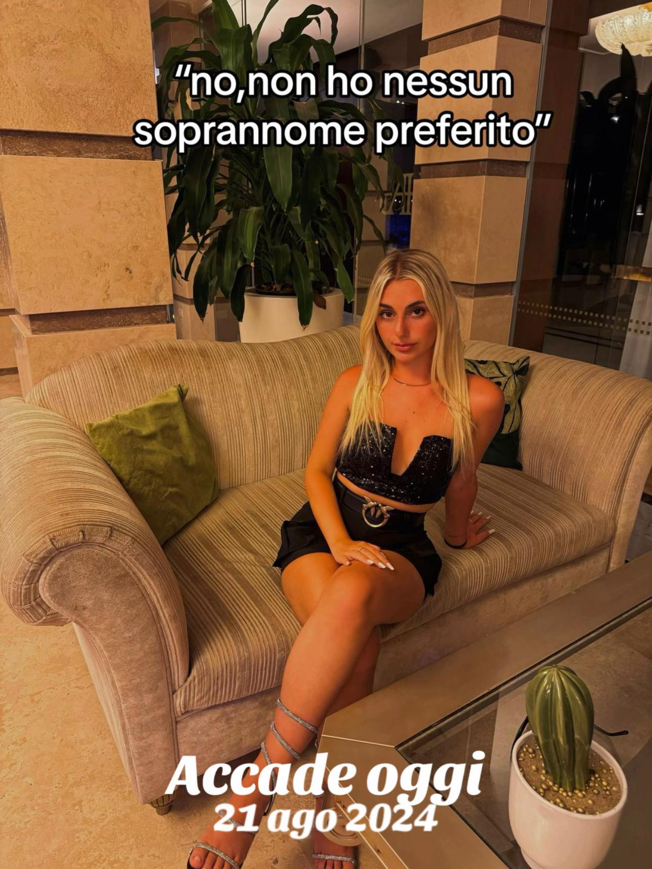 @Alessandra Adinolfi 🩷