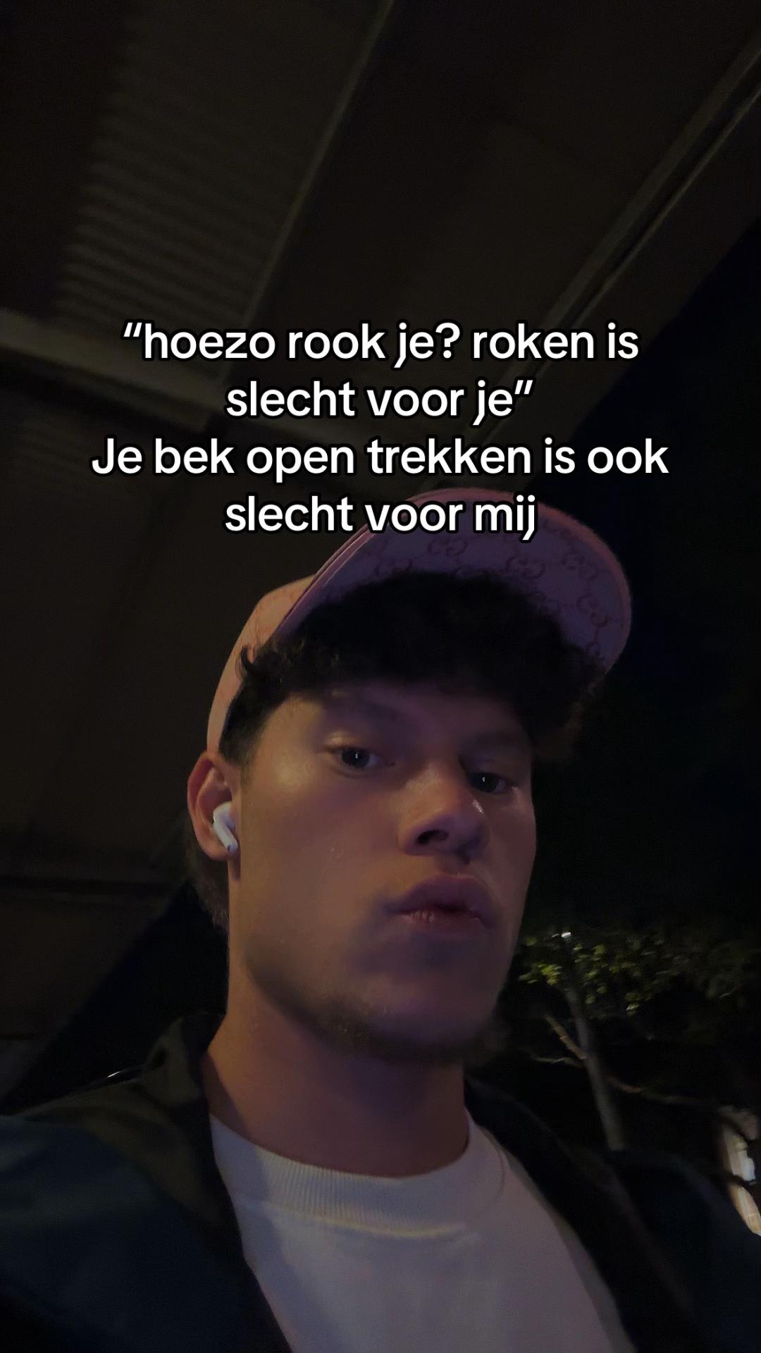 @Demma 🎧