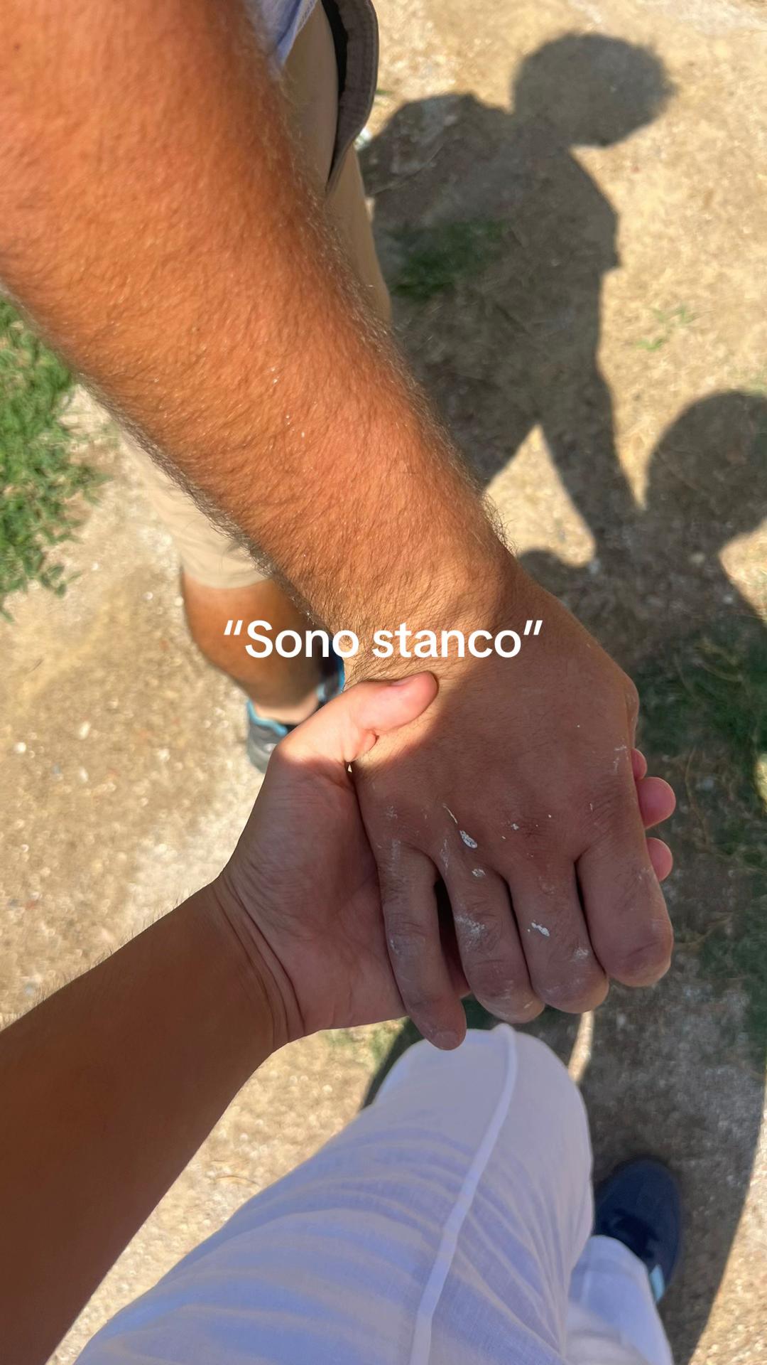 @Luna