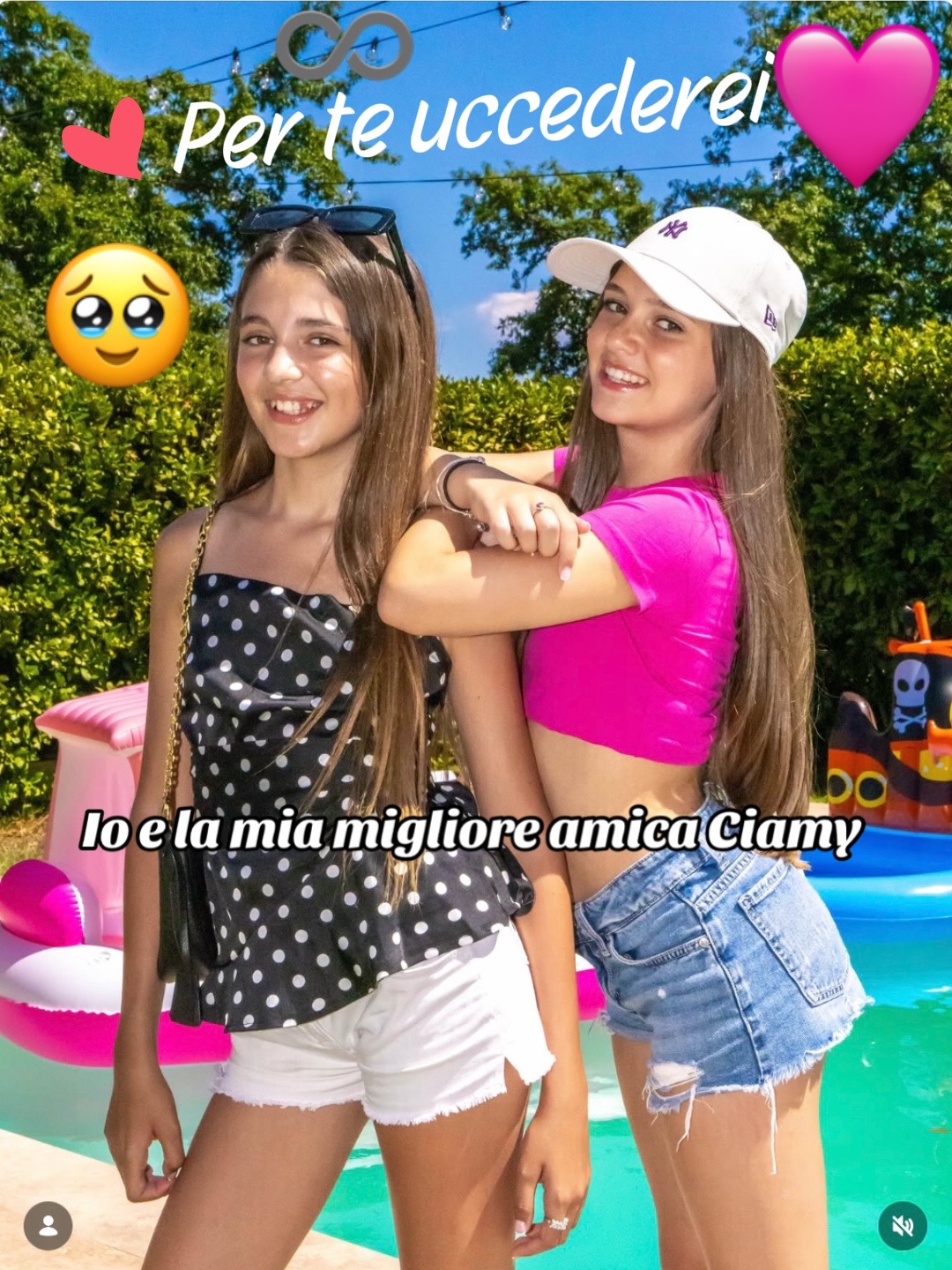 @🌼✨ 𝒮𝒪𝐹𝒴 ✨🌼