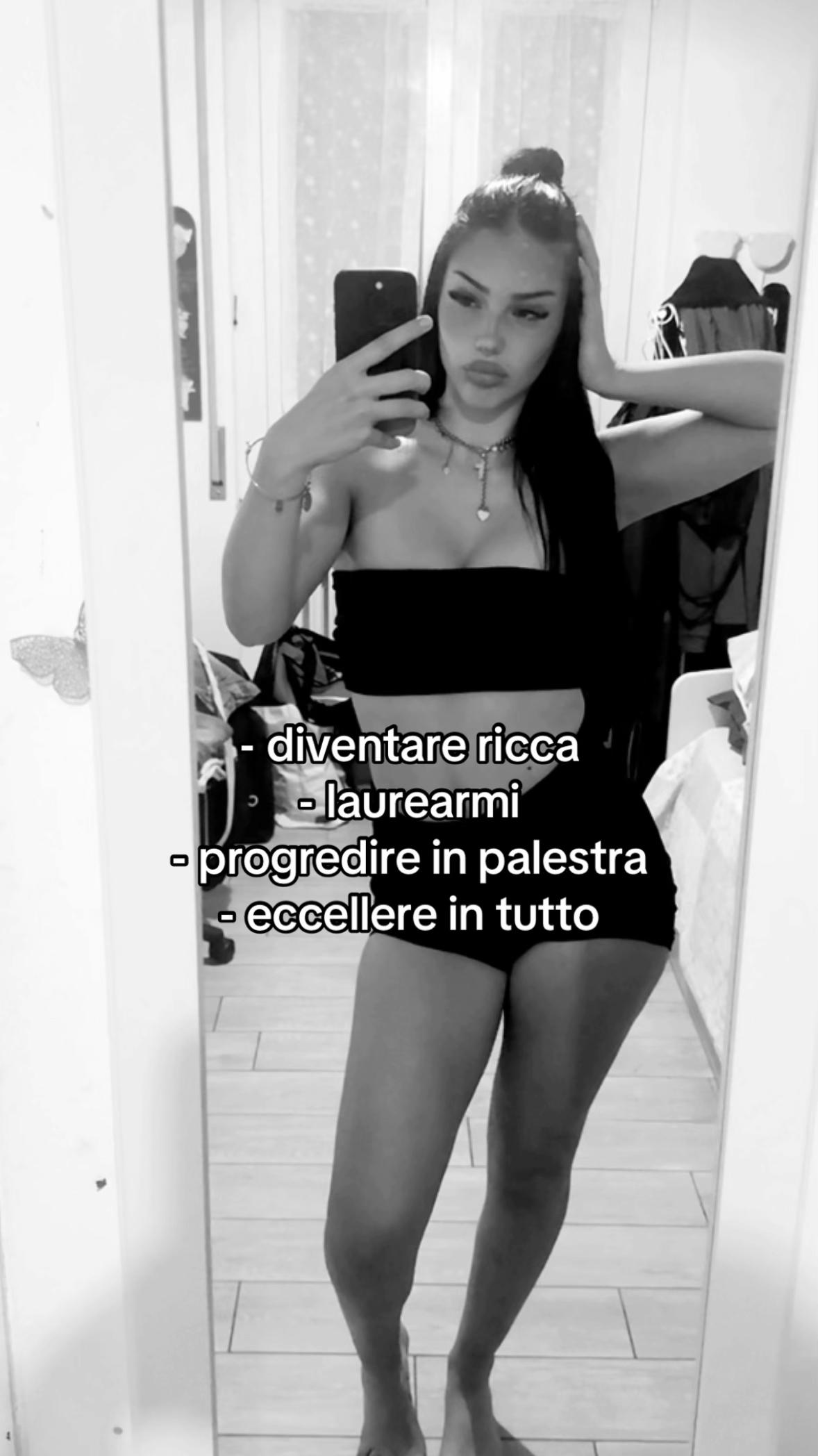 @cloe