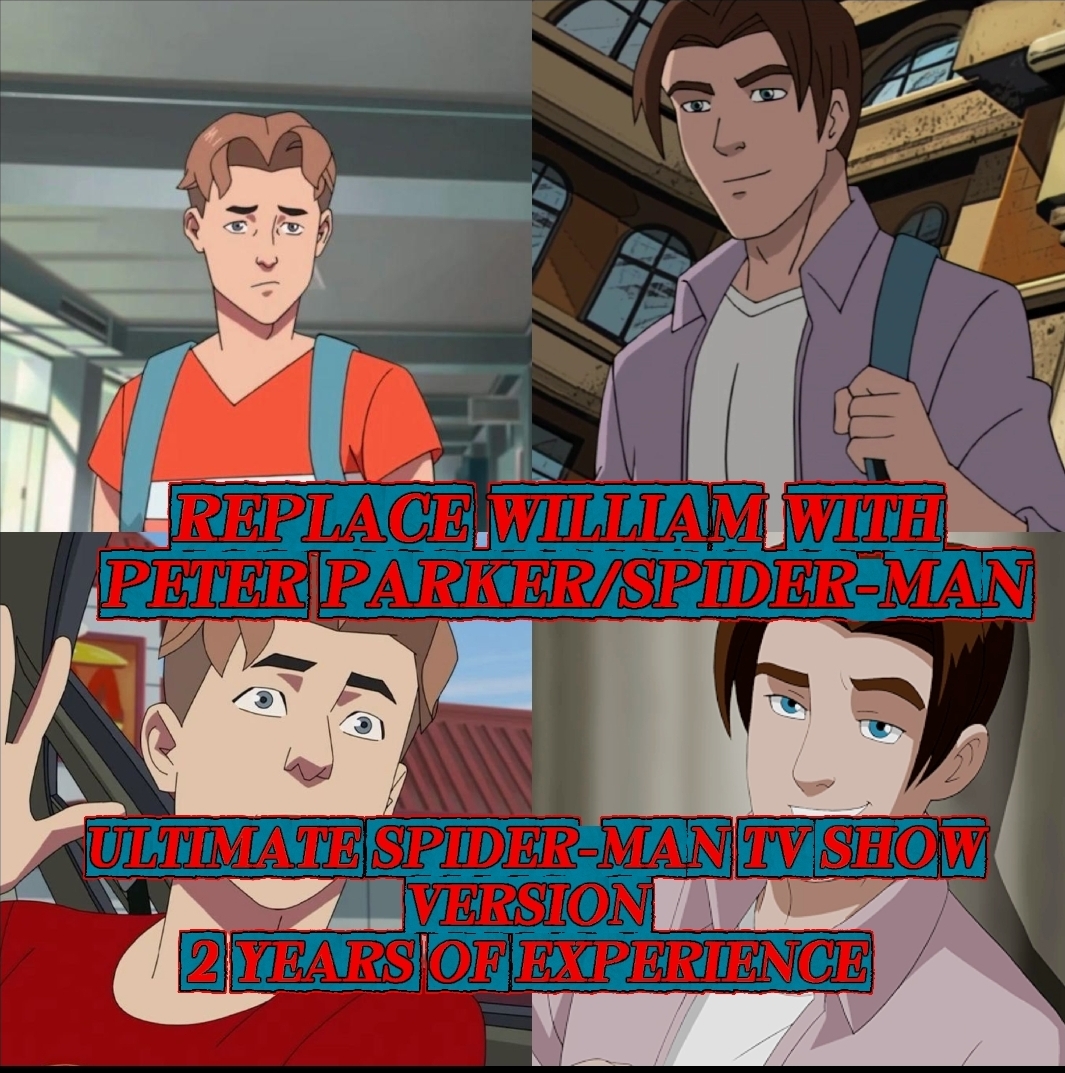 @GamingWithJosh