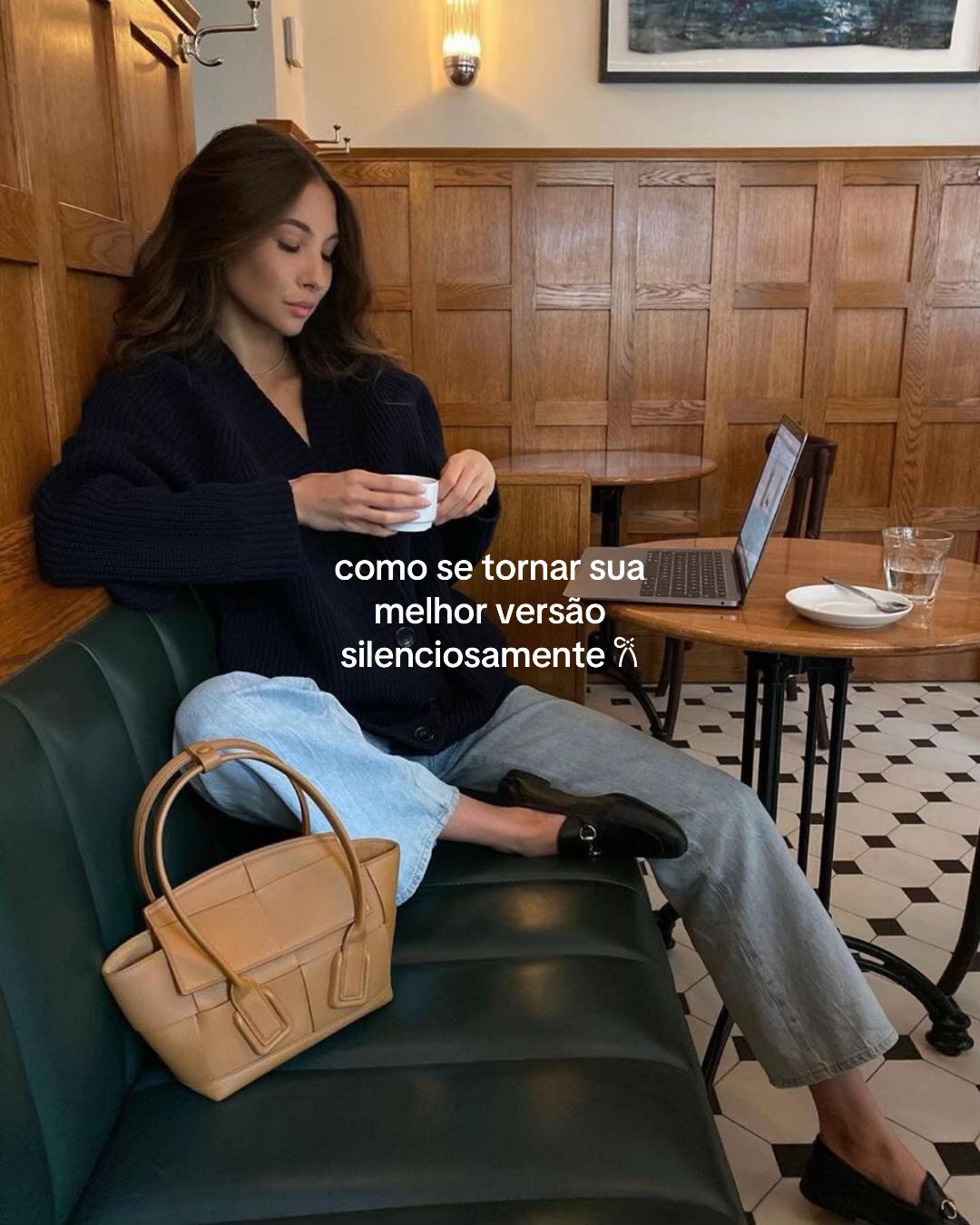 @saintchicgirl