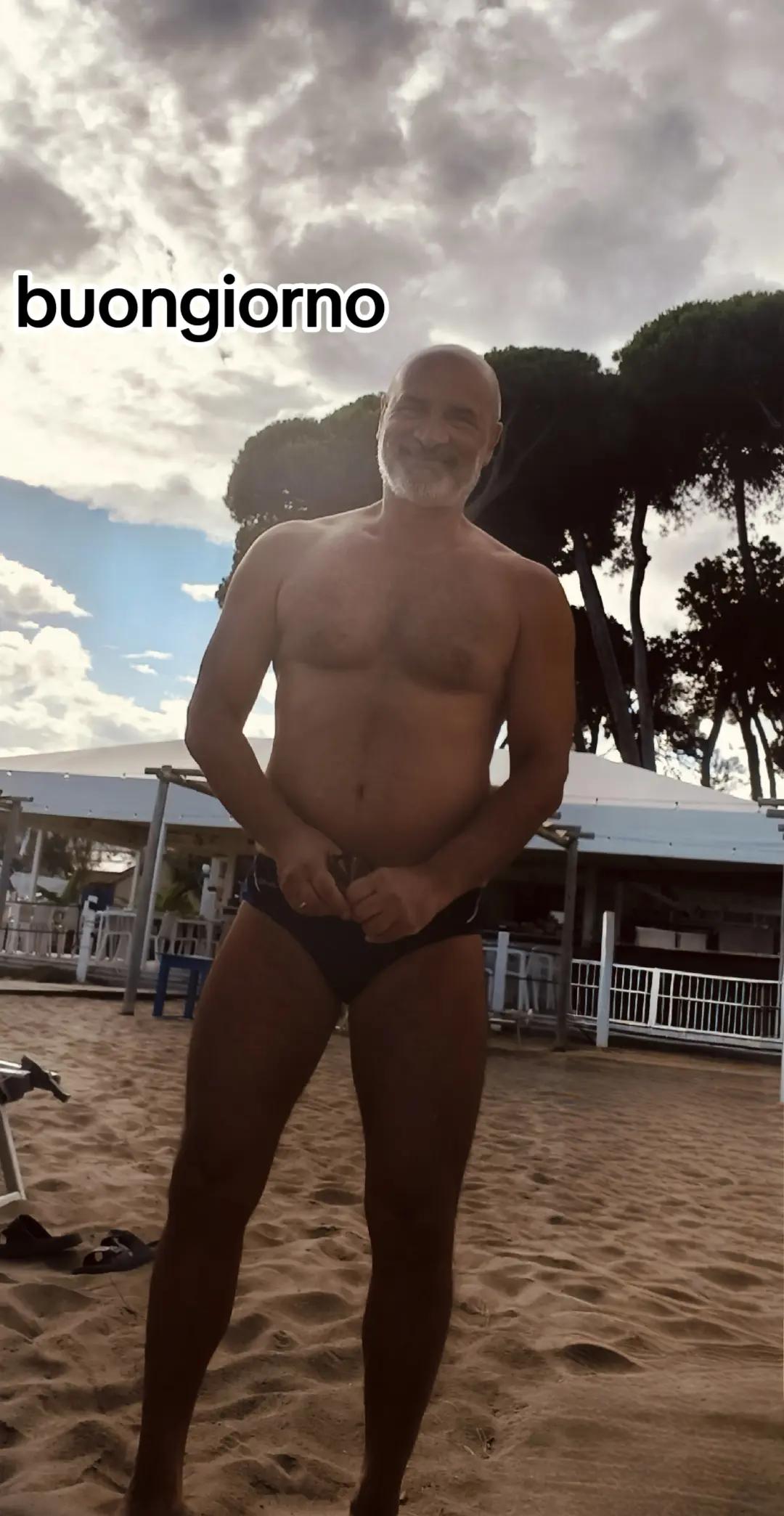 @grazianoscrittore