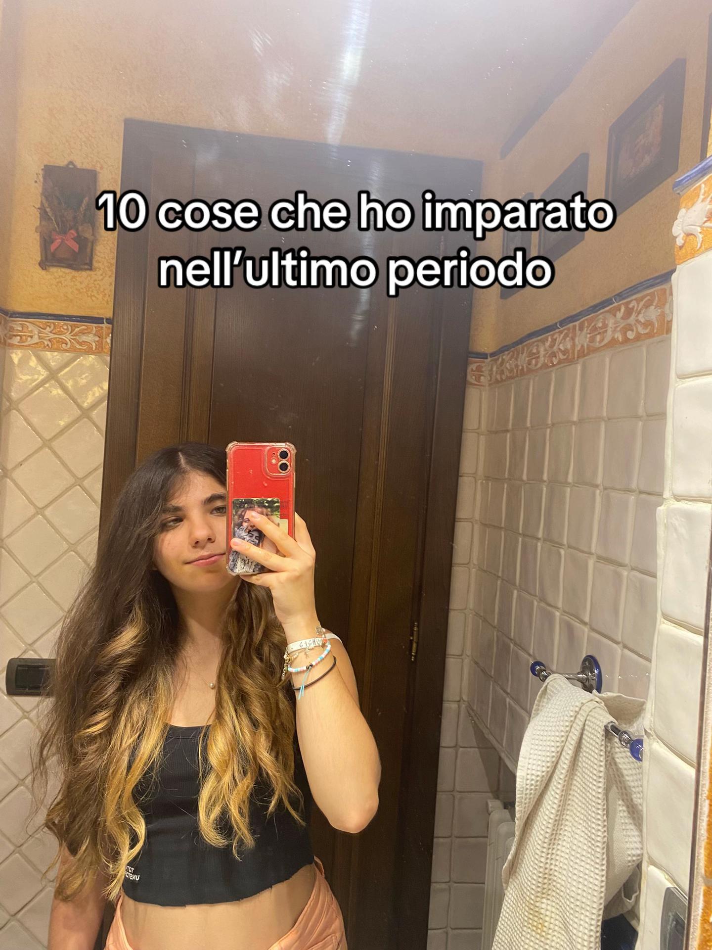 @flavietta