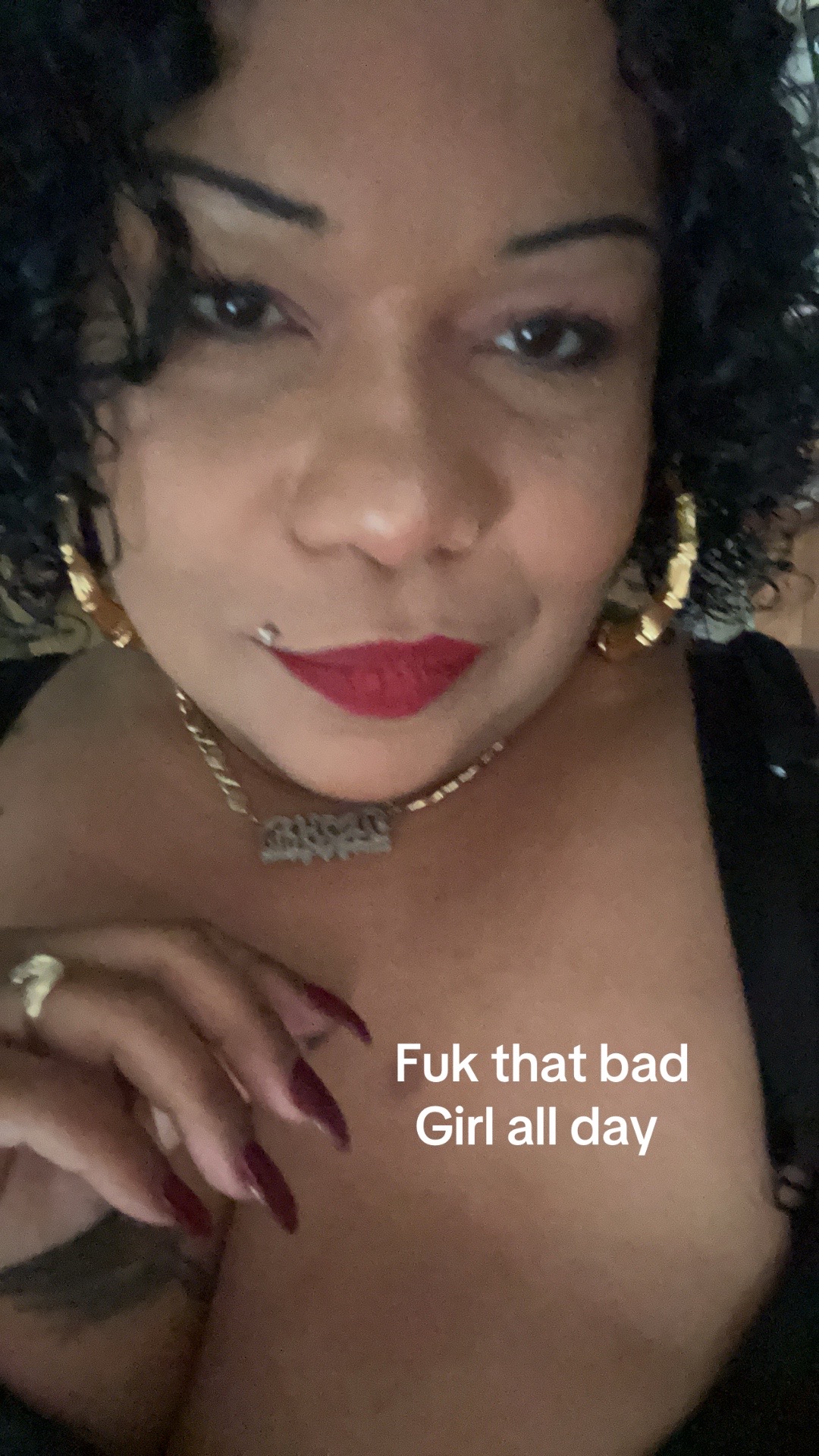 @Ocasio777