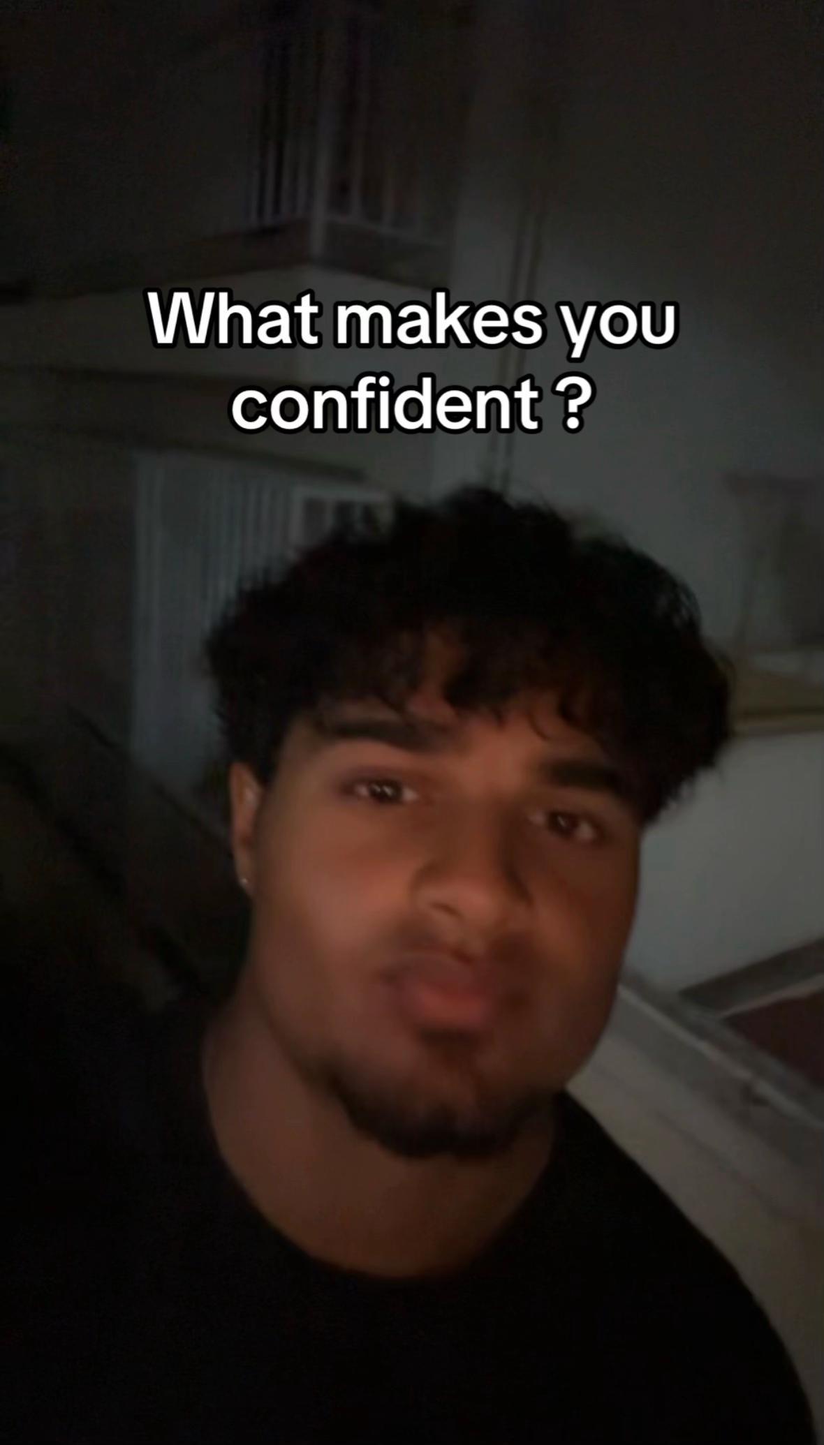 @Ish