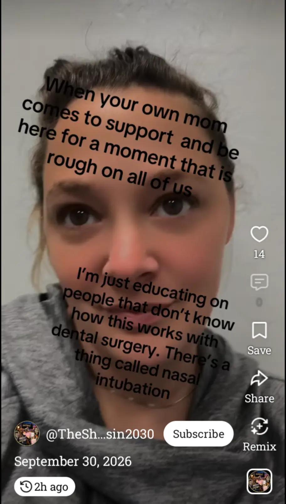 @stephdaubs👻