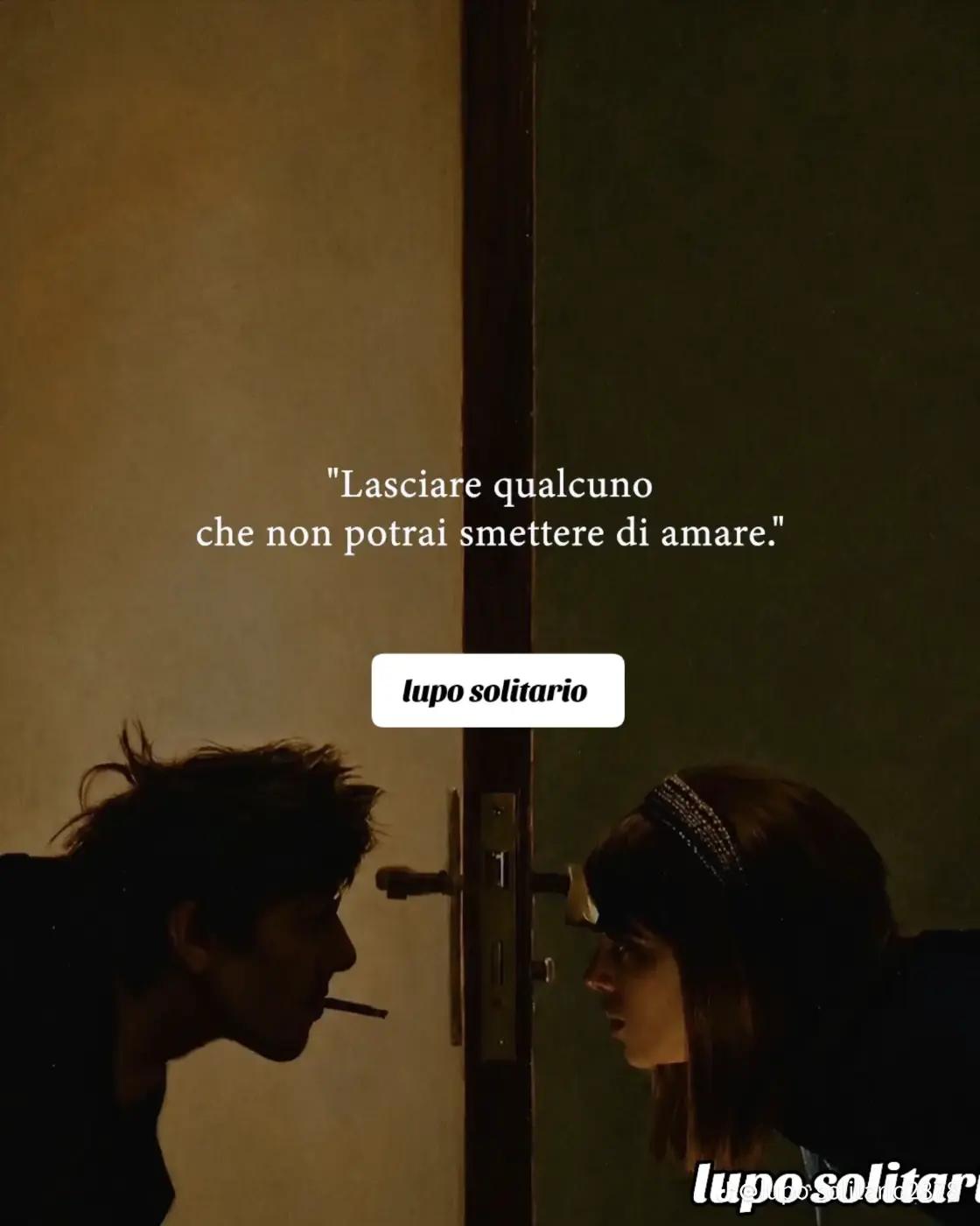 @Francesca Marrella
