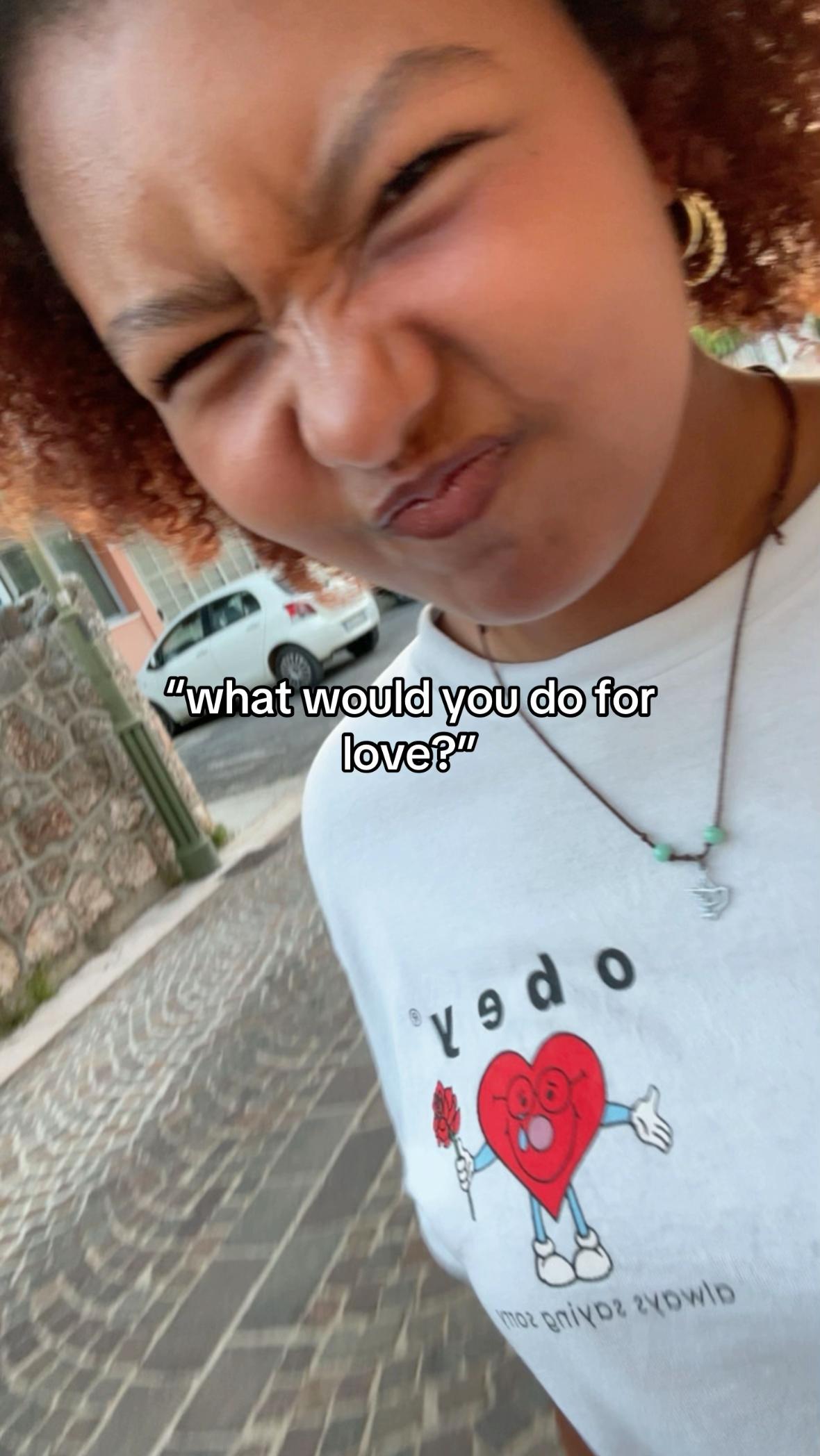 @laliuzz®