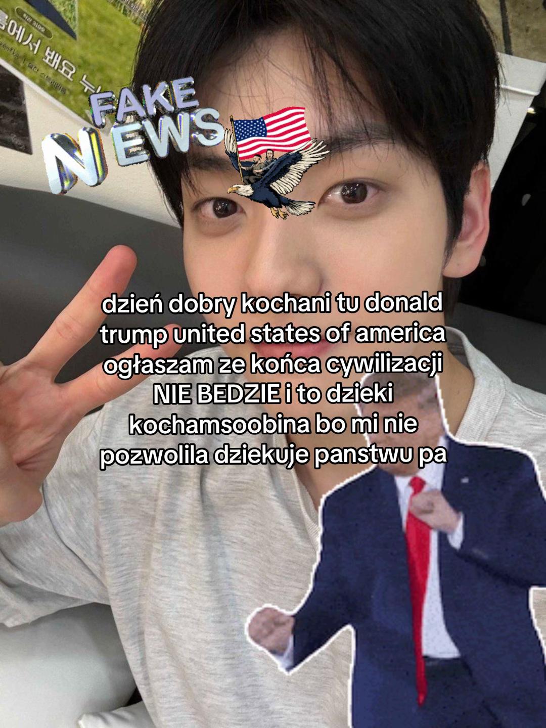 @kocham soobina⁵⁵³