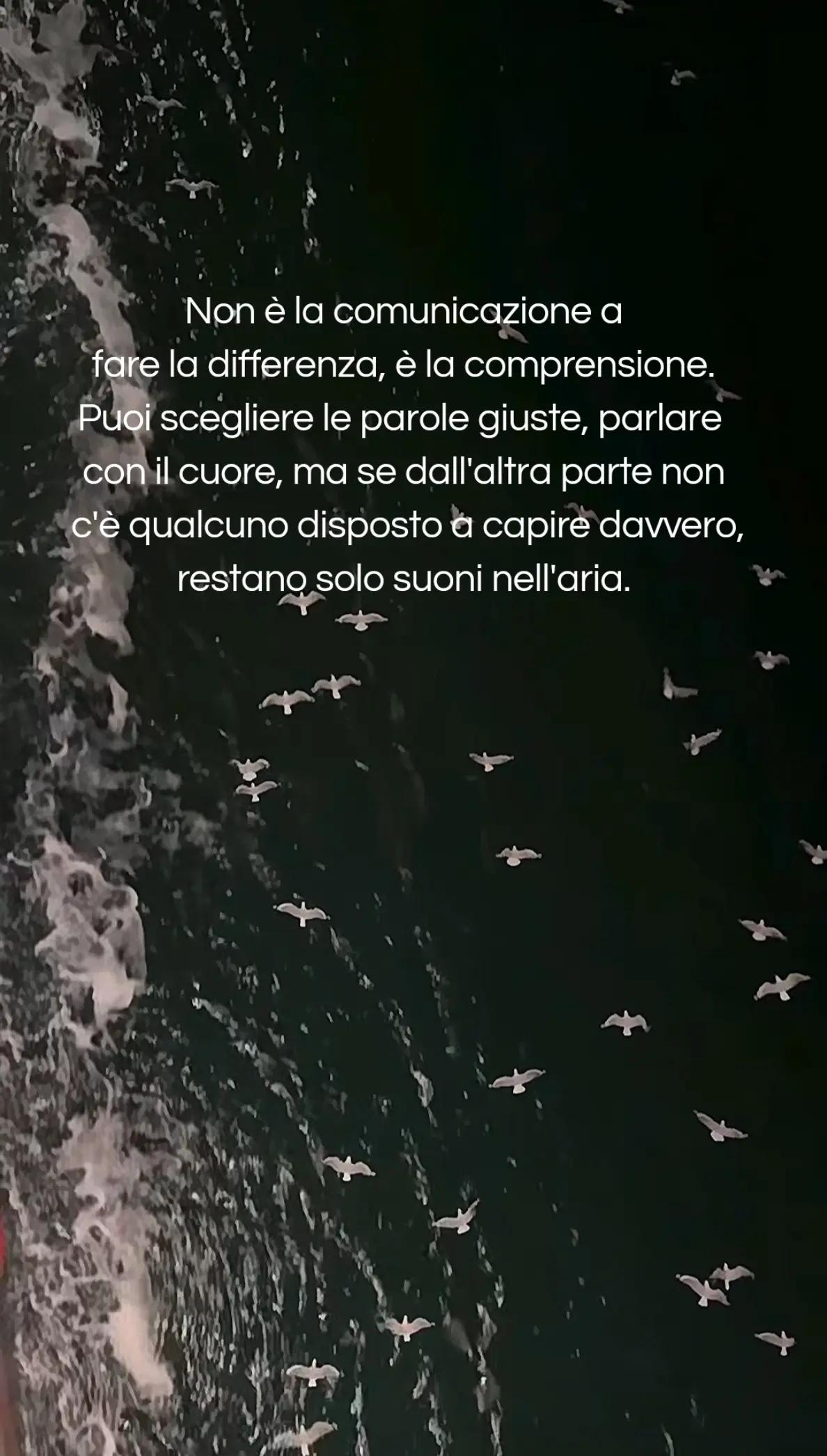 @Cristina Sbano