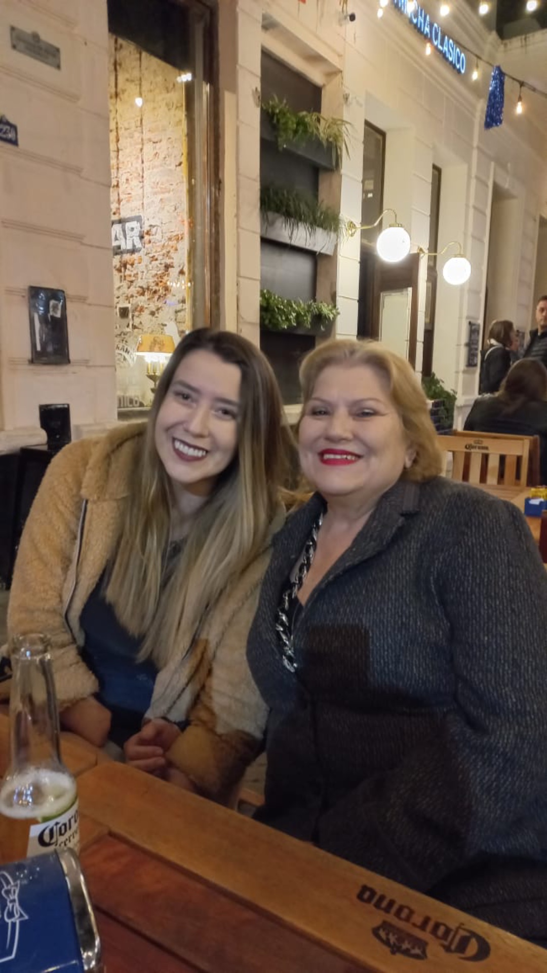 @Anninha Mesquita