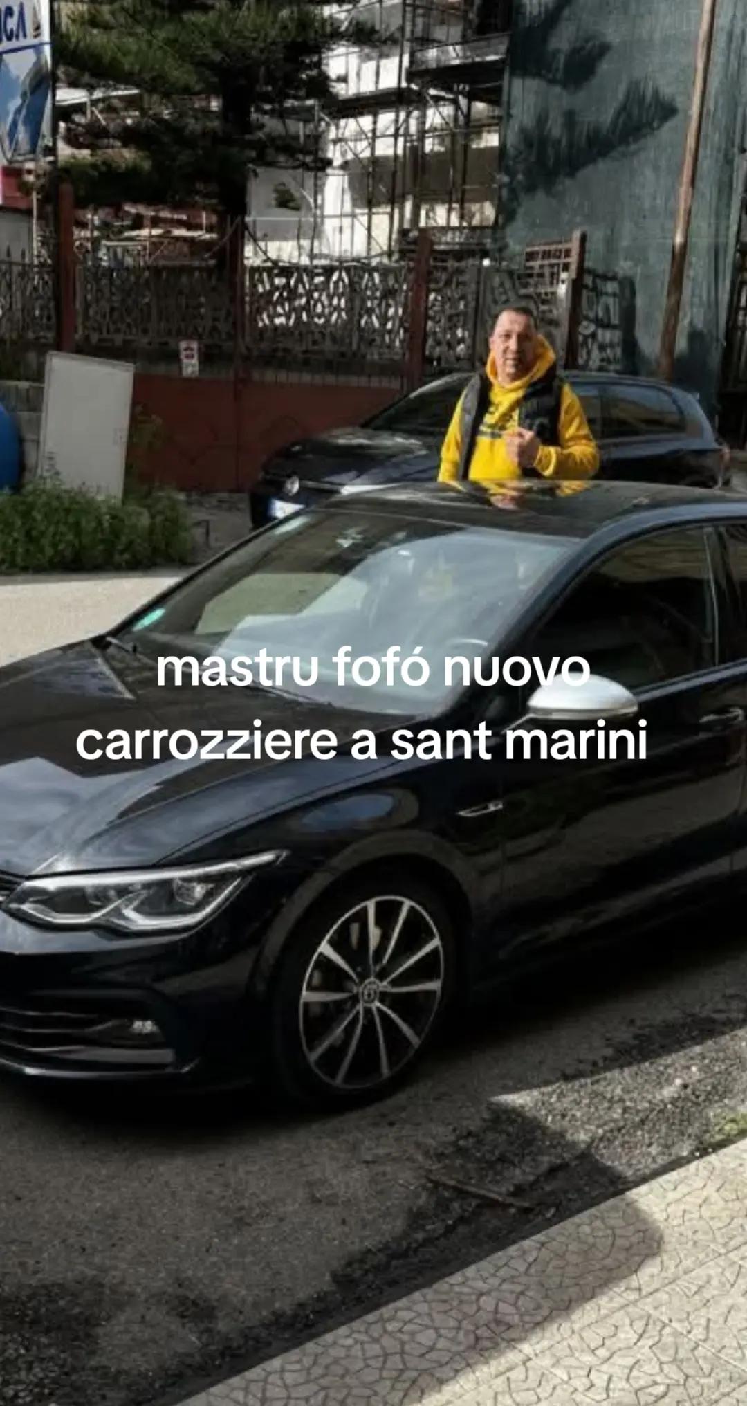 @Nicola Pasqualino( sanzuni)