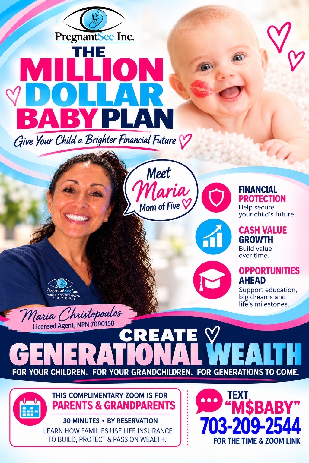 @PregnantSee Inc.