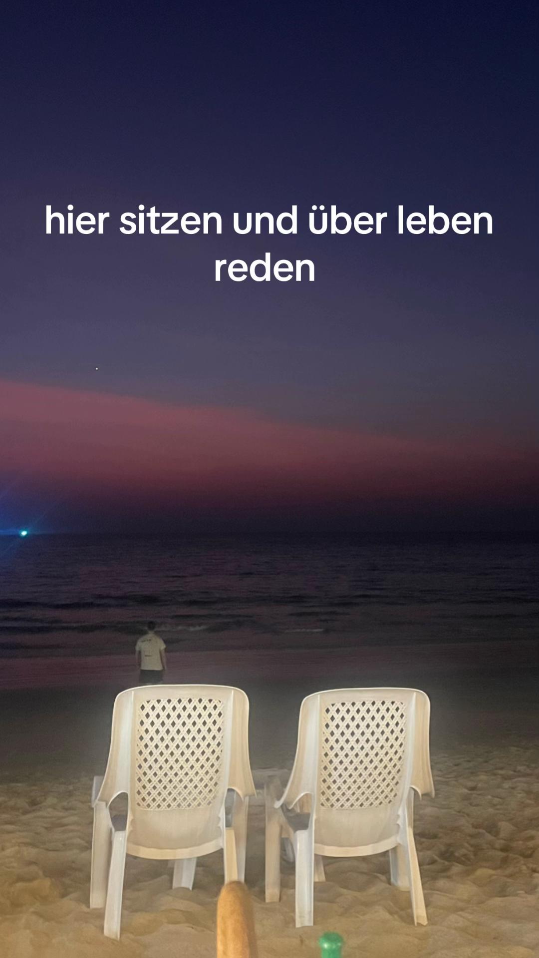 @lischen