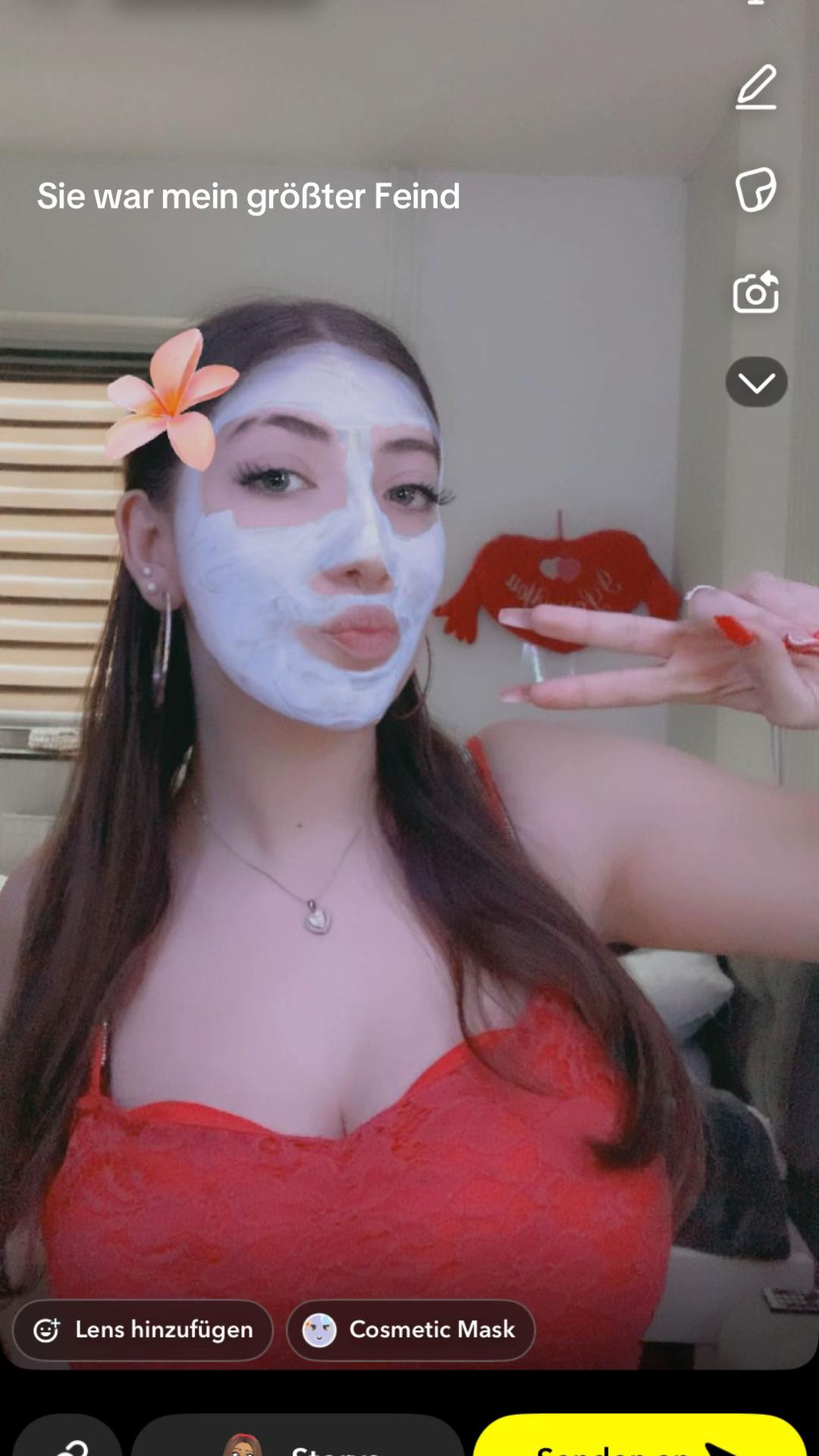 @✨ℒℴ𝓇𝒾𝒹𝒶𝓃𝒶✨
