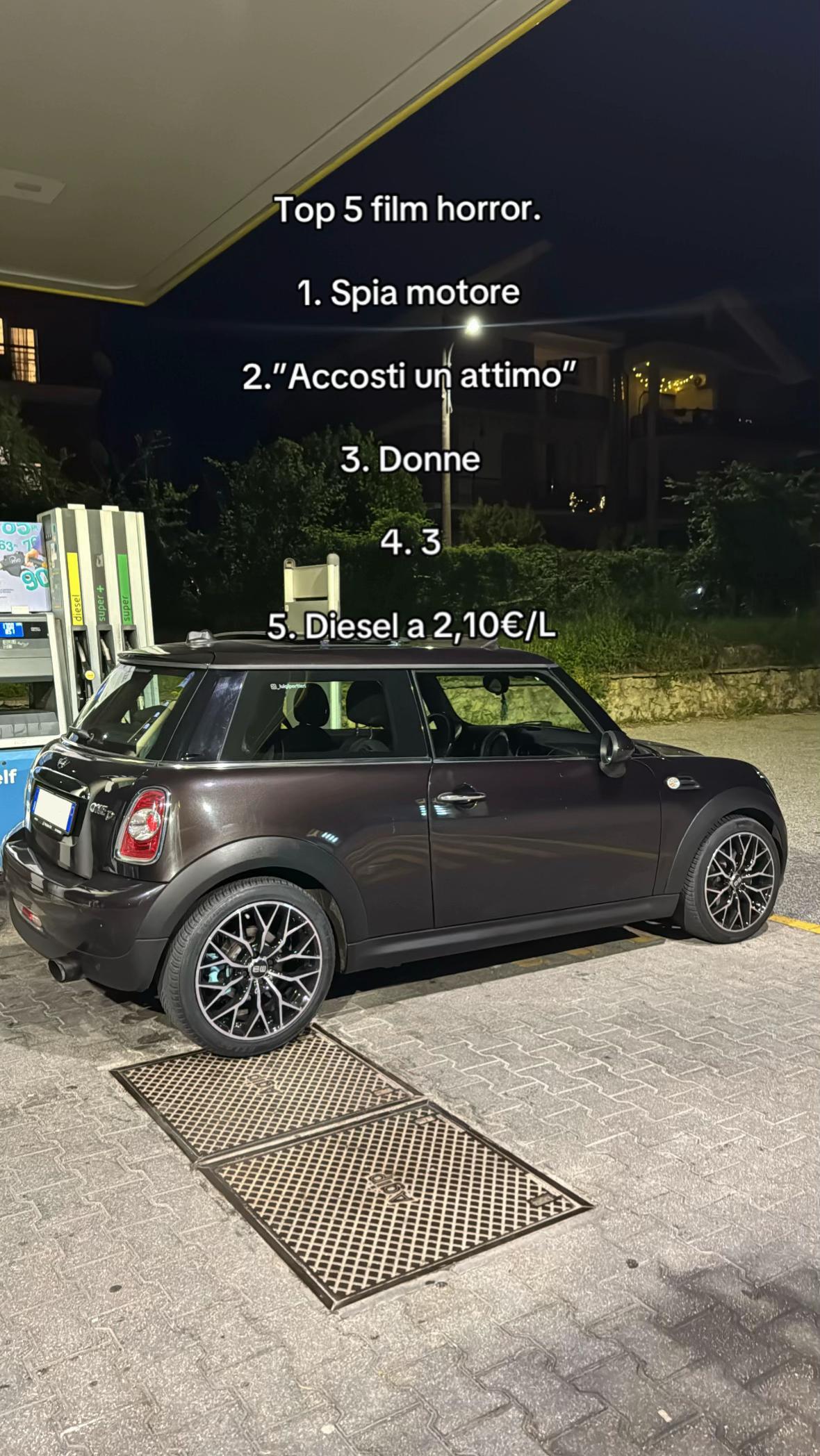 @luigii_exe