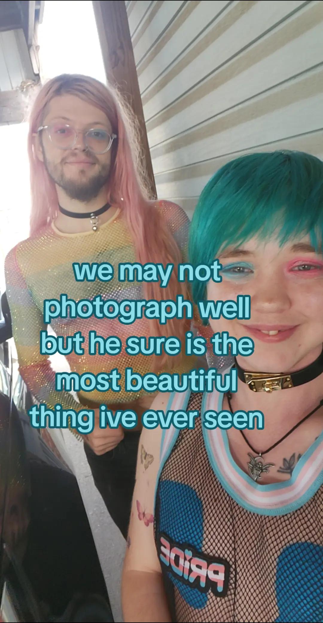 @Puppy💜🪐✨️🌸🌑