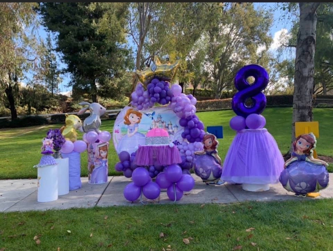 @vickyeventsdesings