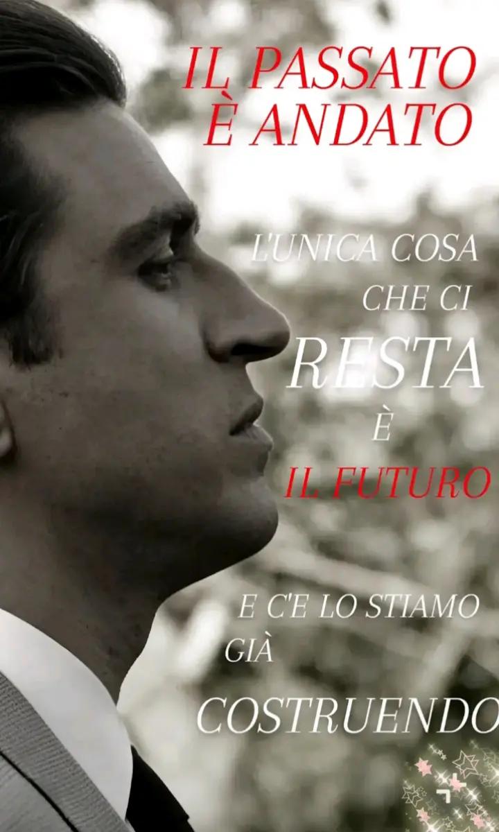 @GIOVANNI 💫