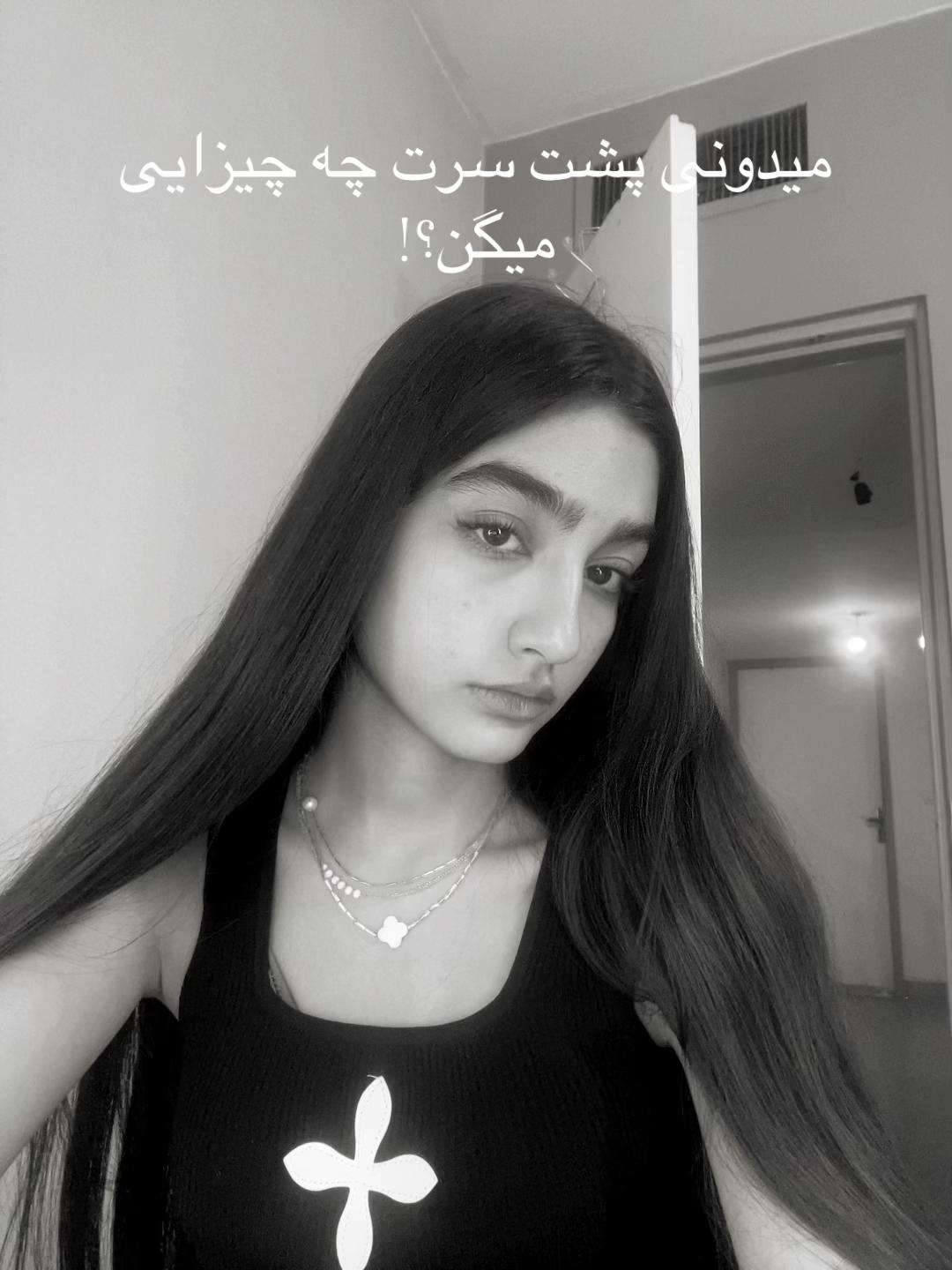 @Arshida
