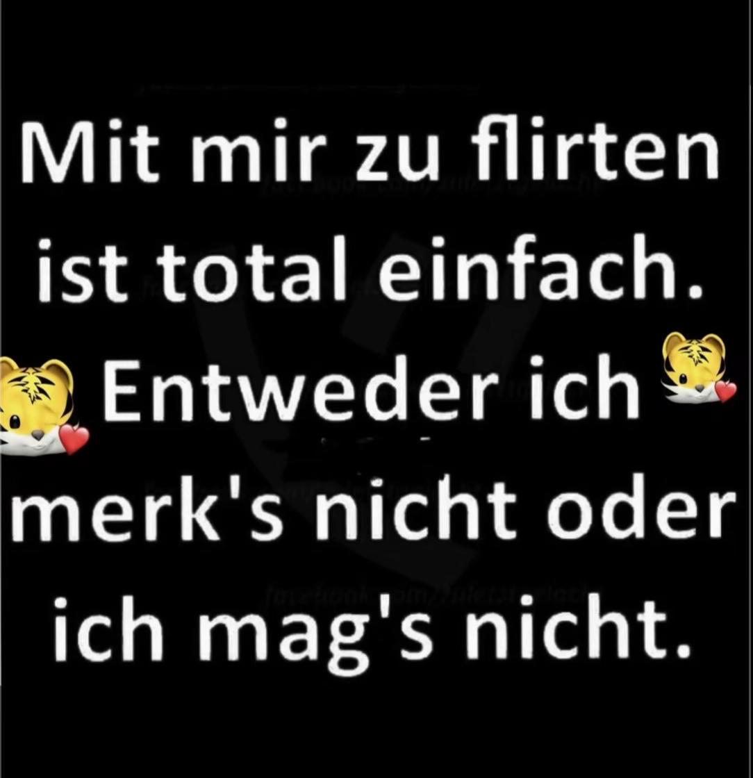 @monsweety0