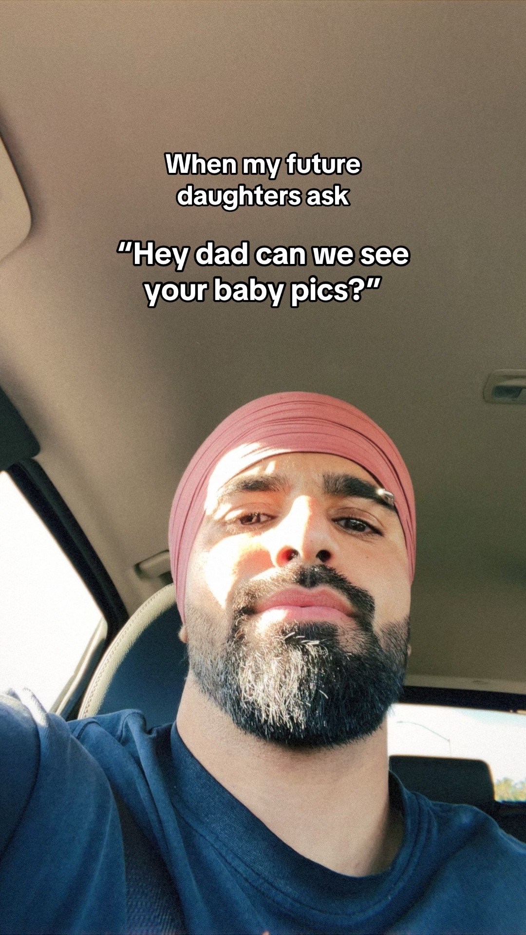 @TurbanElite