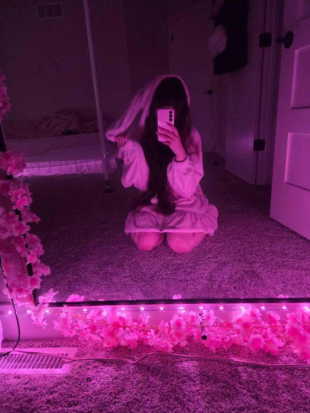 @ηαυкι
