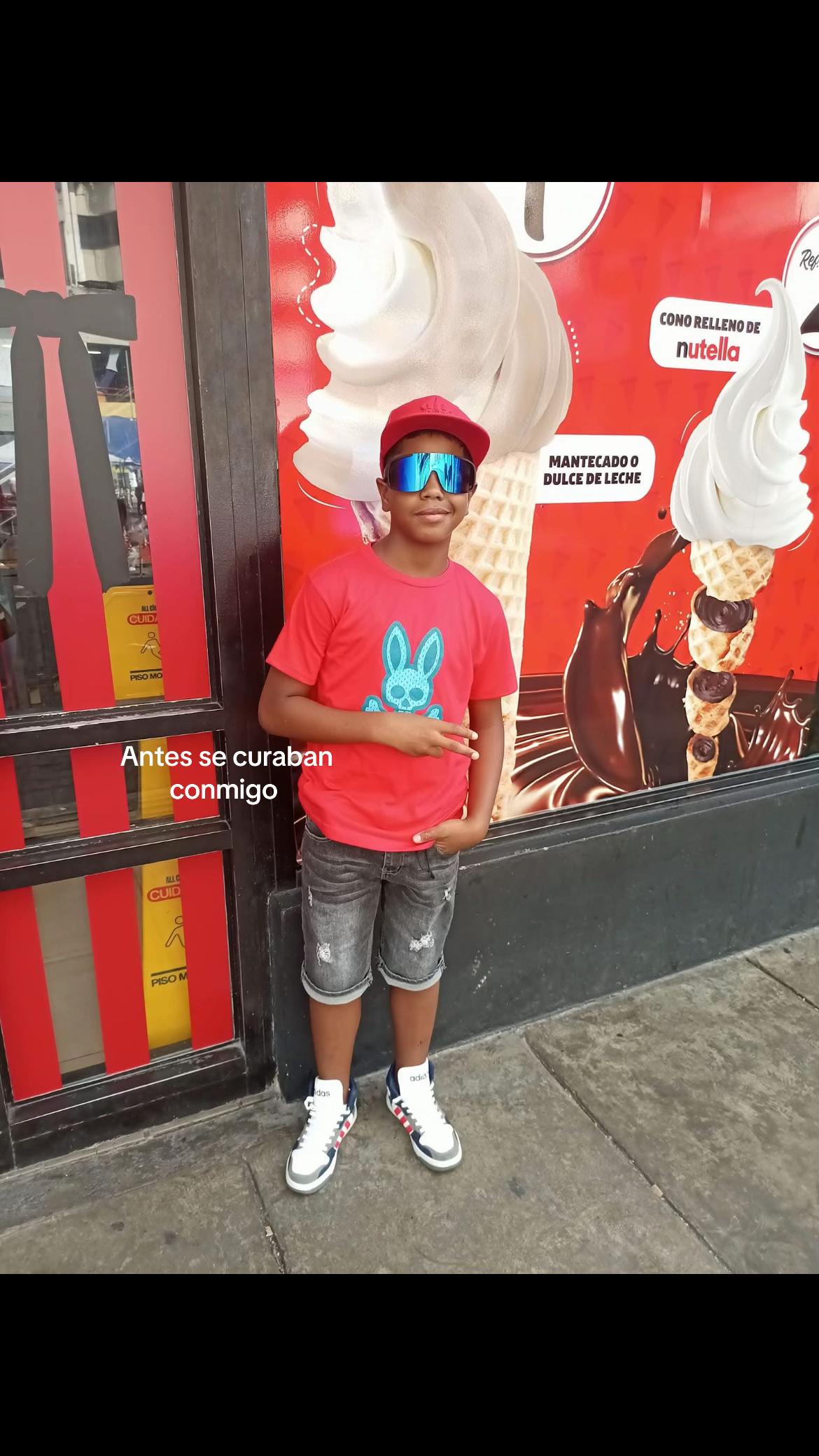 @Juan20117😹.
