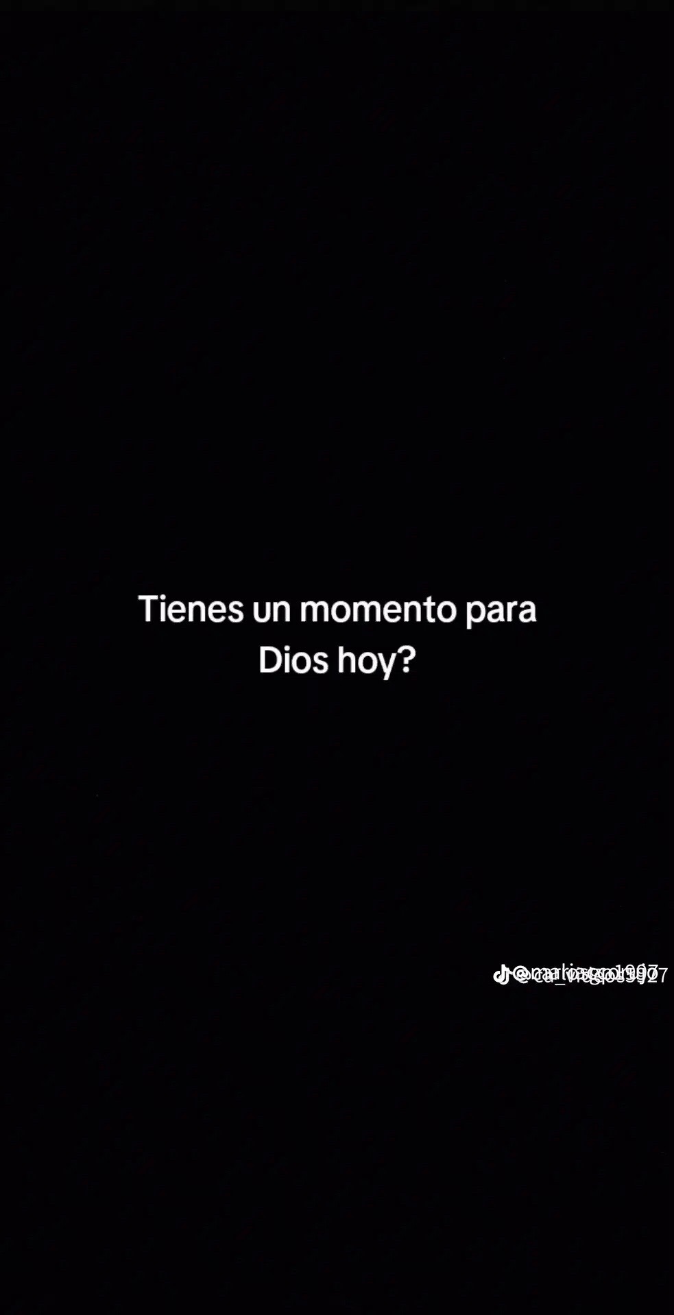 @Woman of God🧎🏼♀️➡️✝️