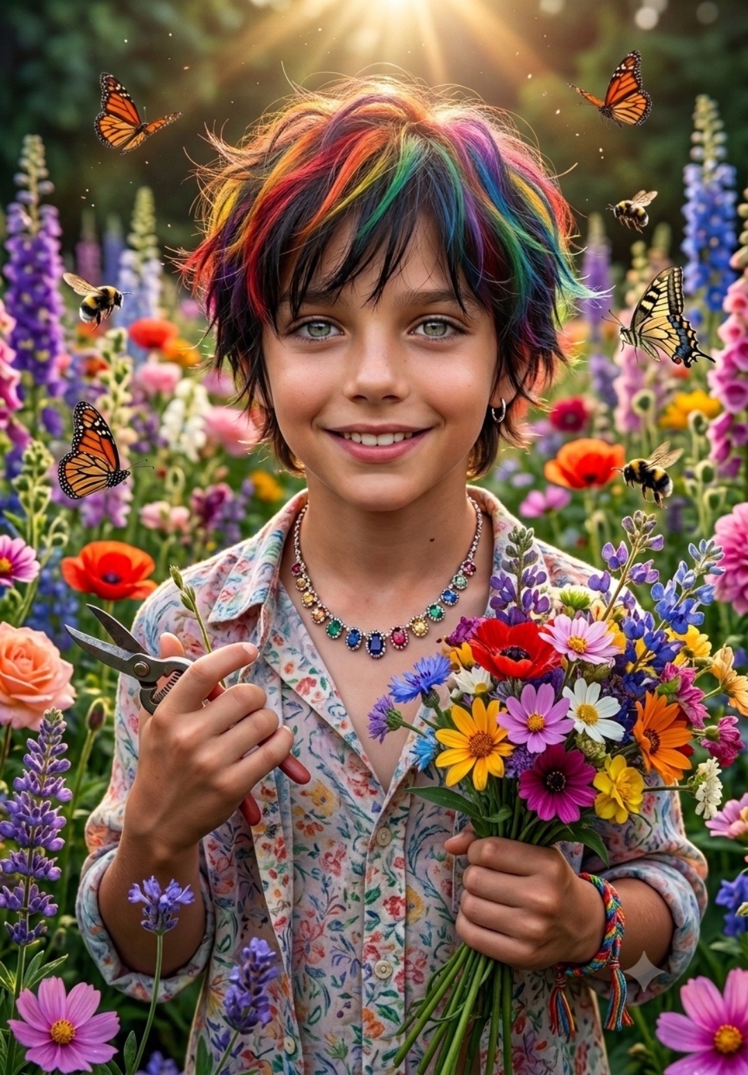 @psychedelicmarco