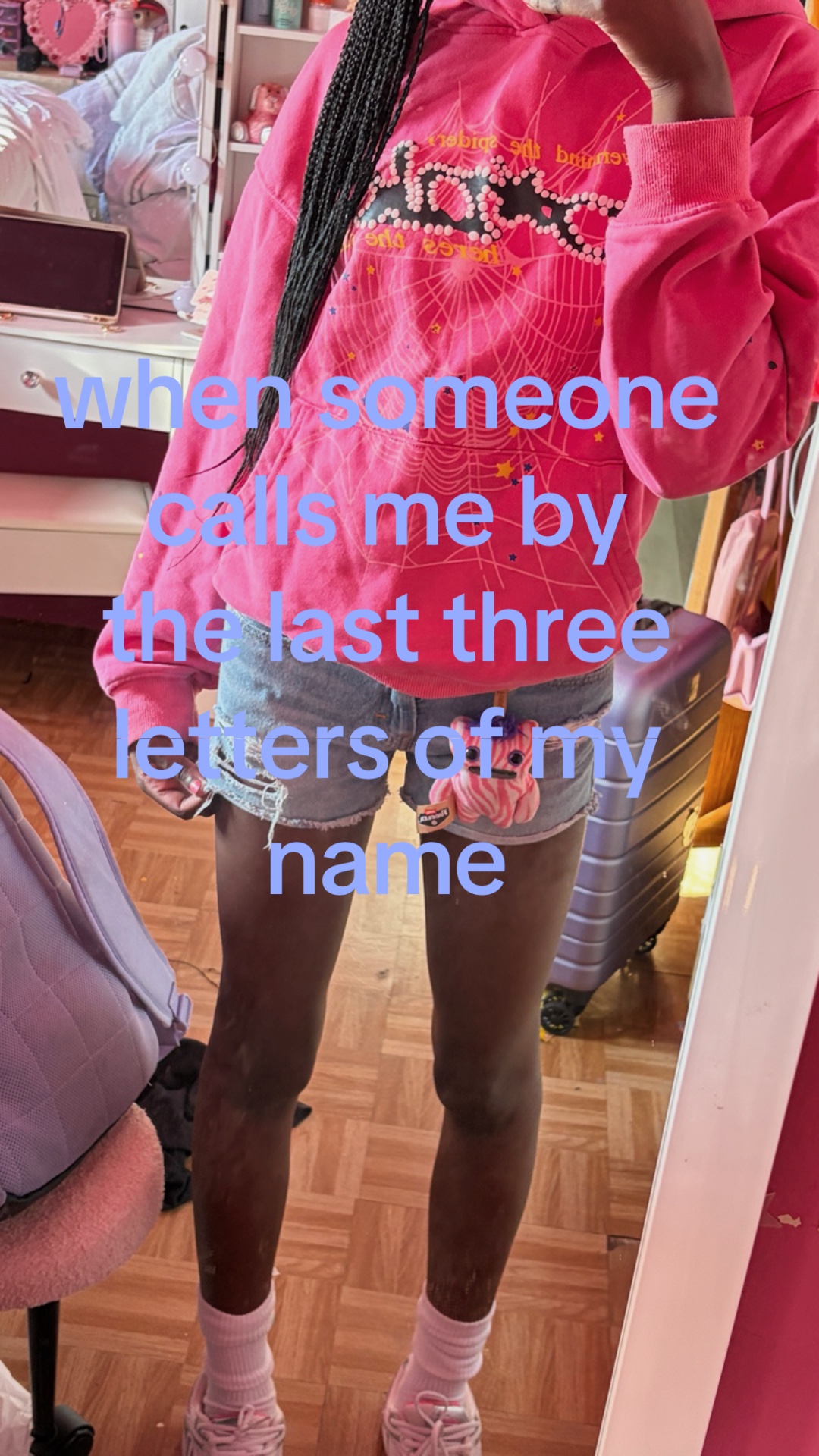 @female.shakespeare