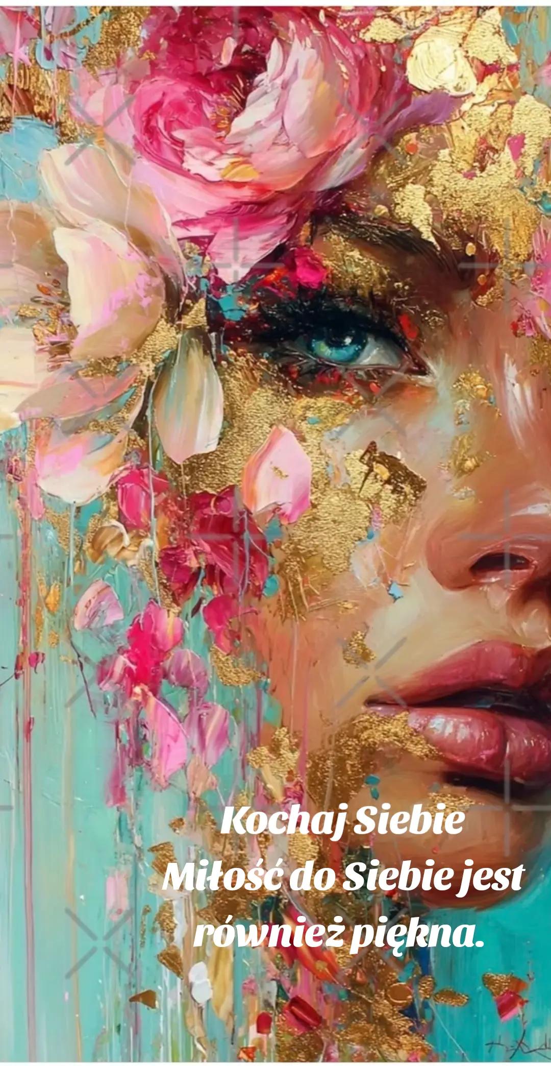 @🐋🦋 Marzenka 🦋🐋