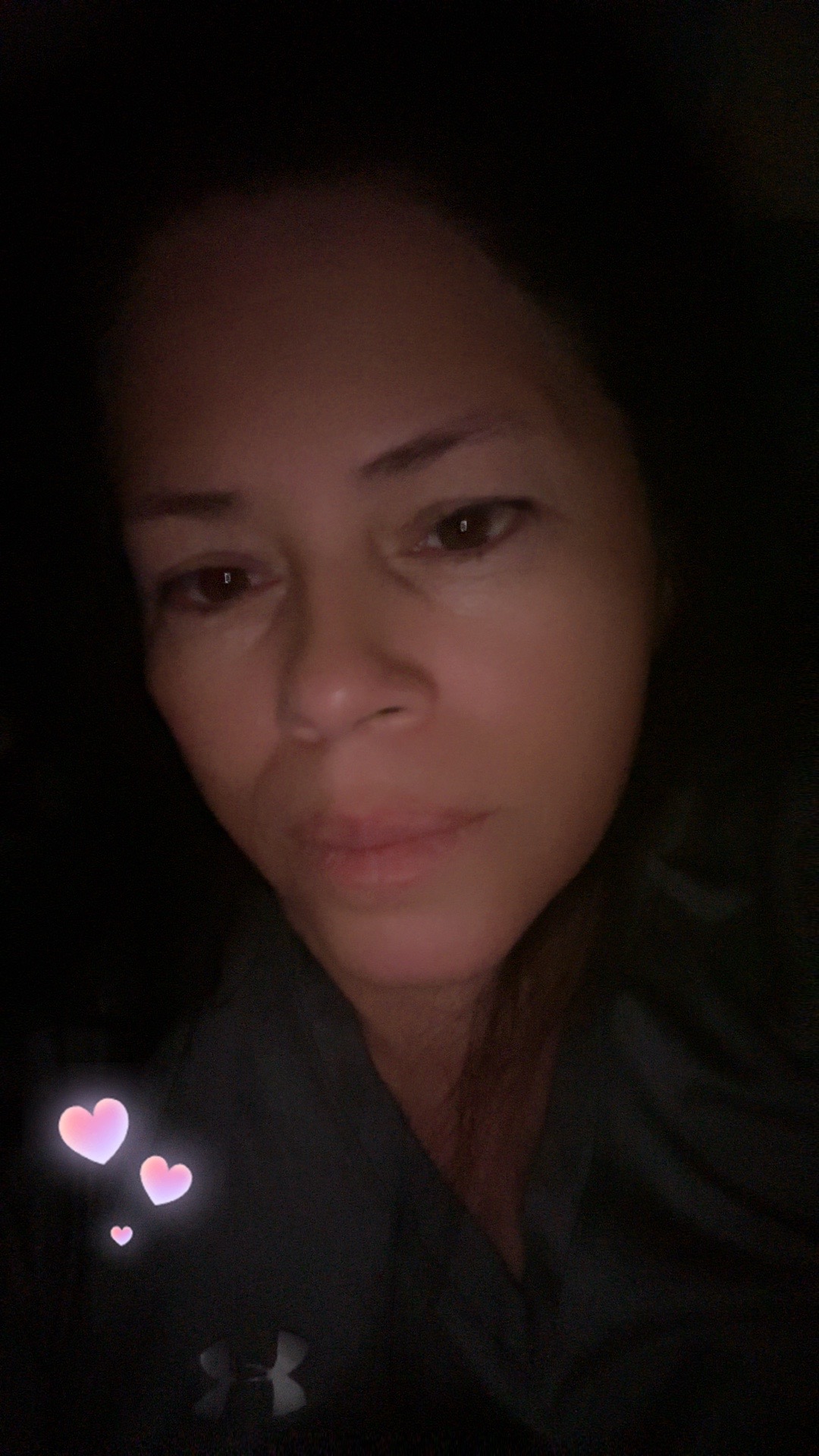 @soltrevino1
