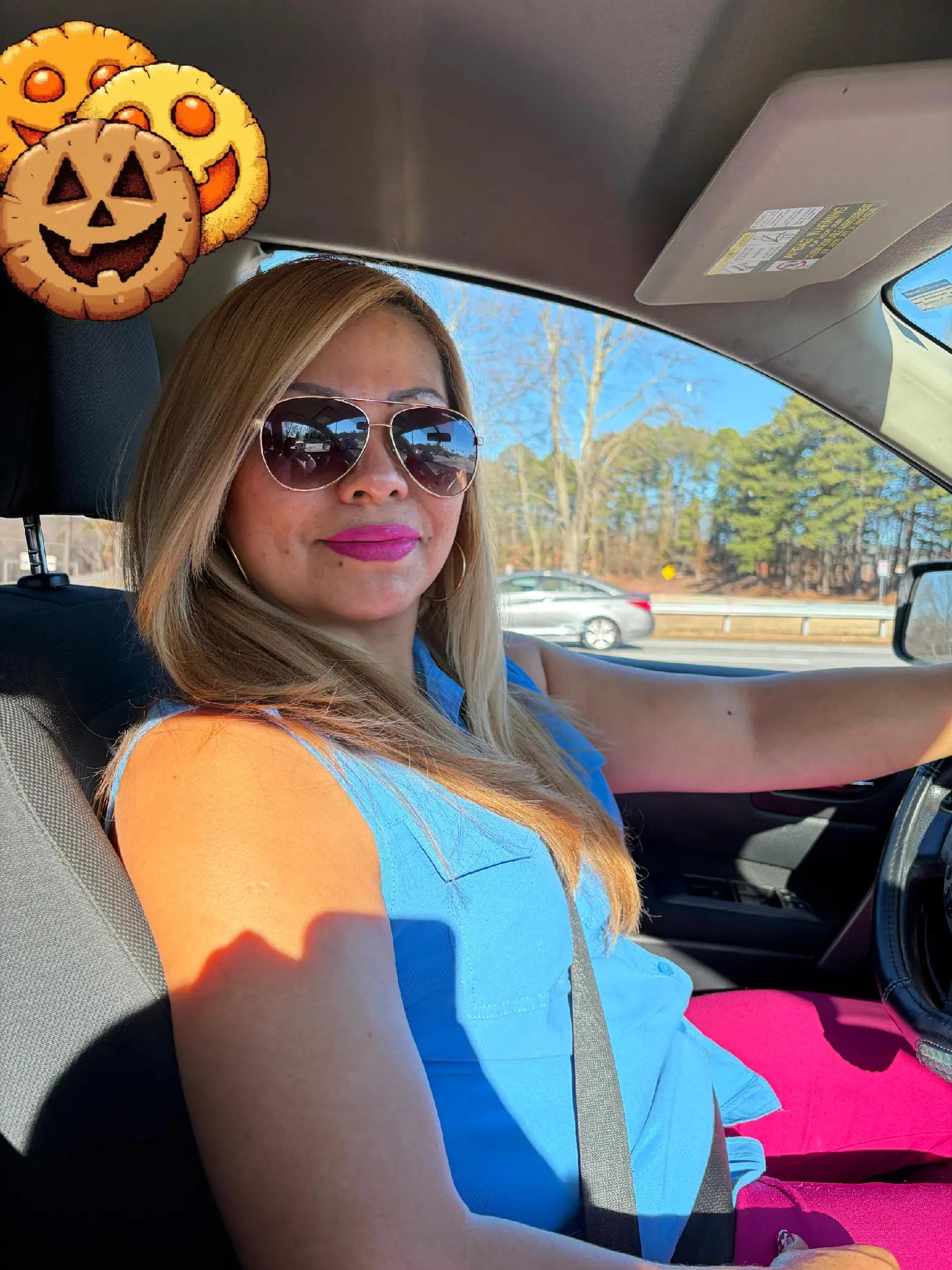 @josefina sexylatina