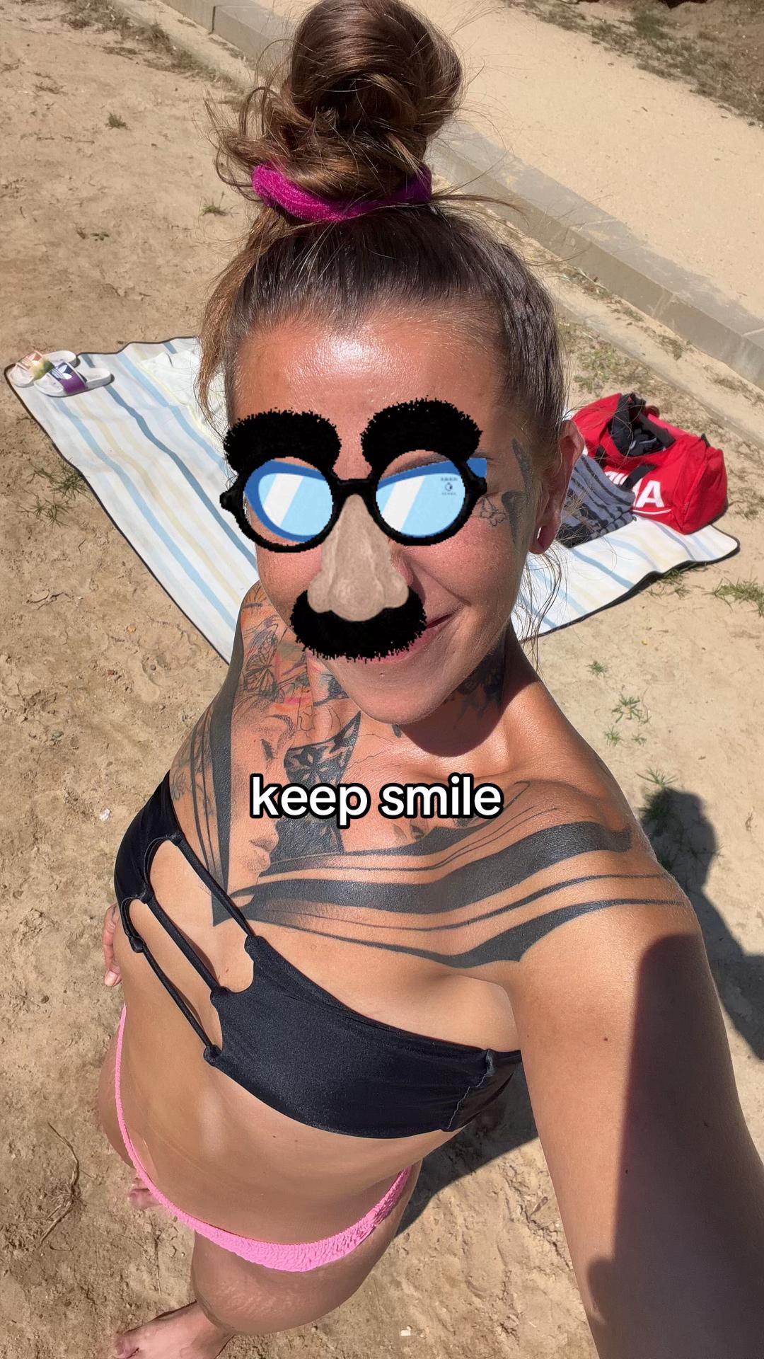 @🖤🦋 RicardaVͥIͣPͫ 🖤🖕🦋