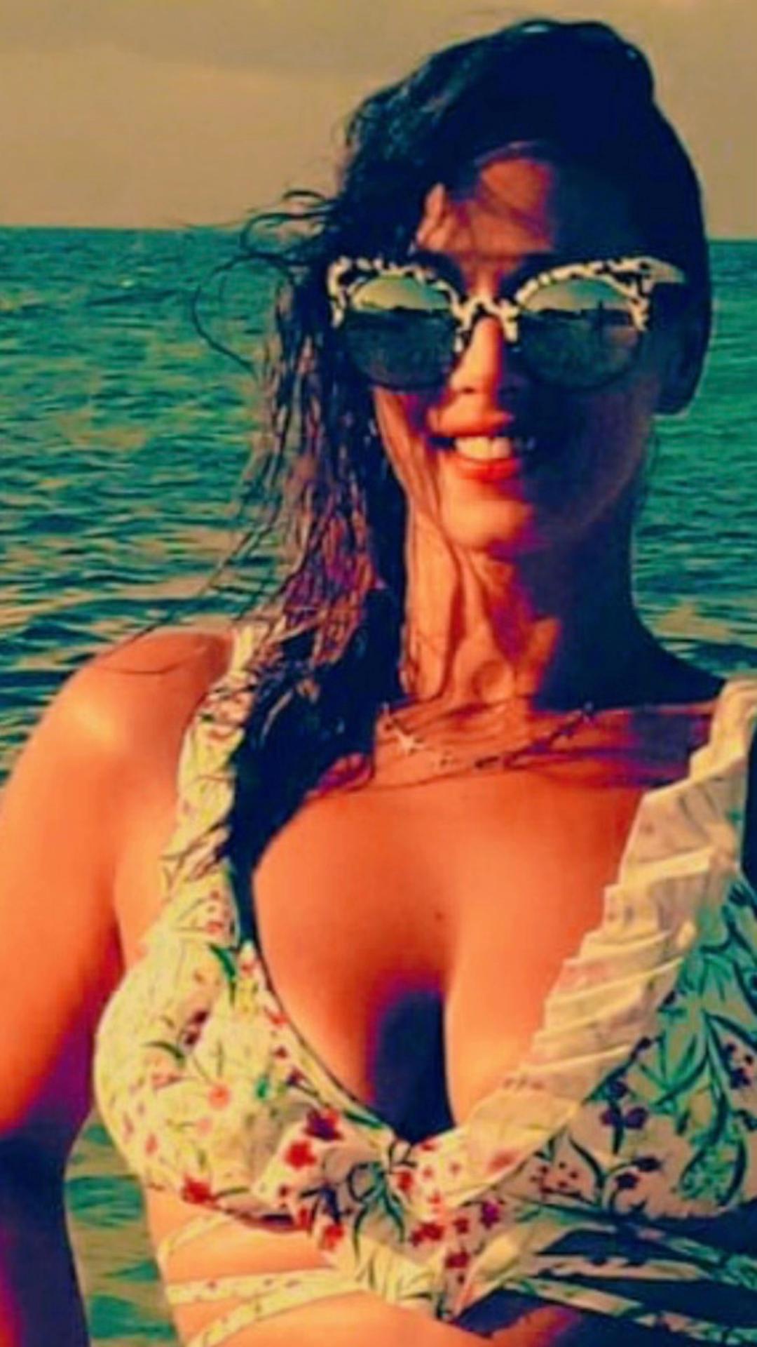 @Melania Porcaro