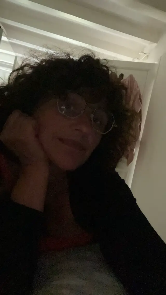 @Laurette 37