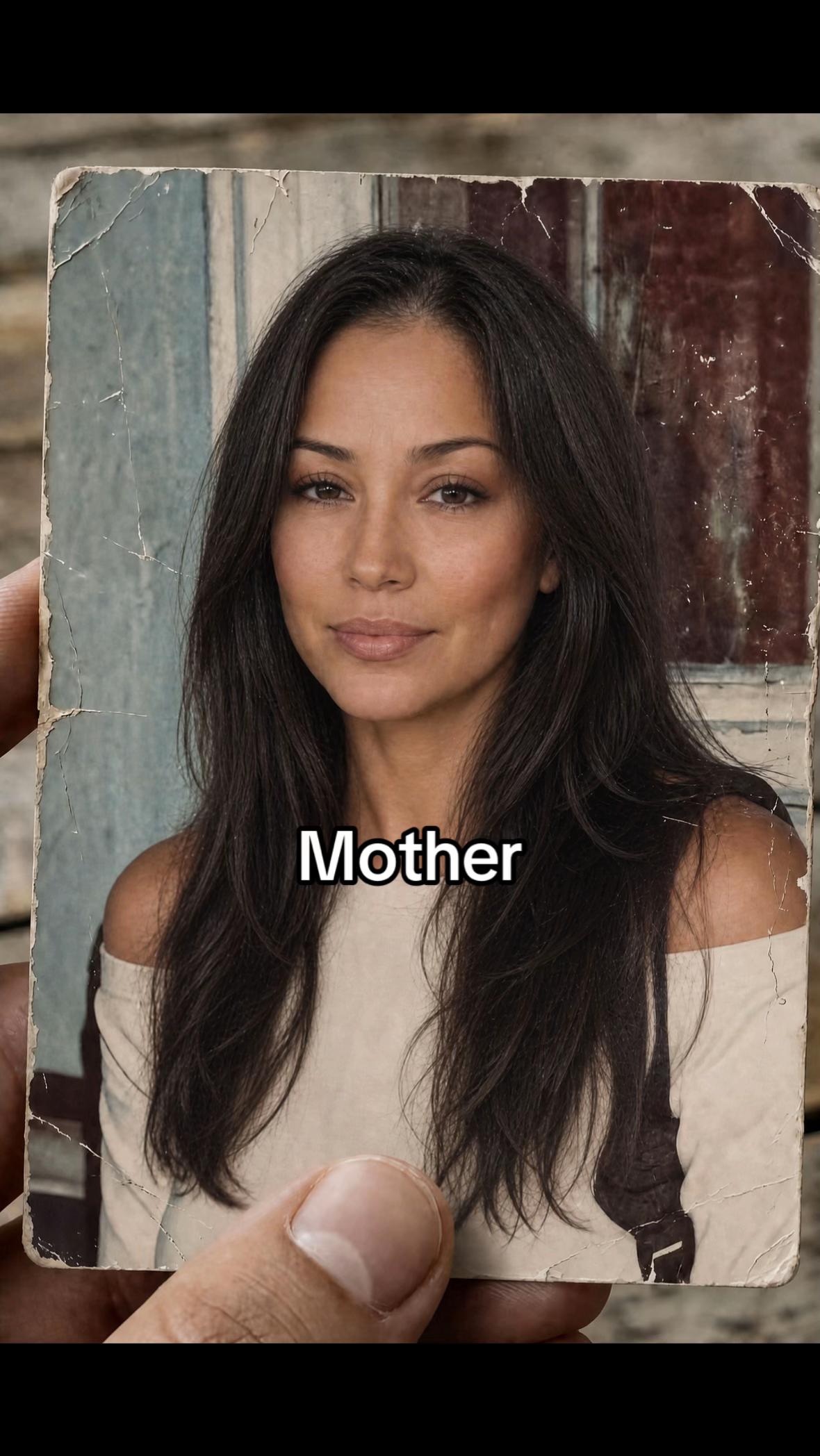 @skadi