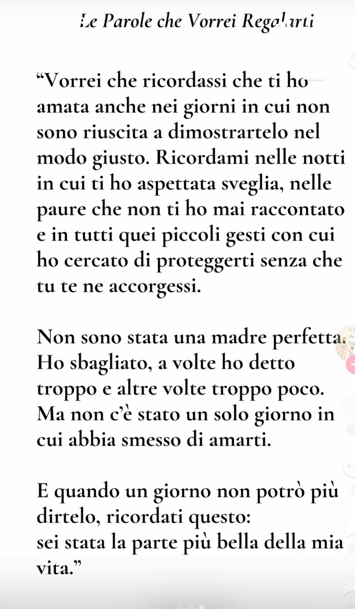 @Giovanna Ferraro seguimi❤️