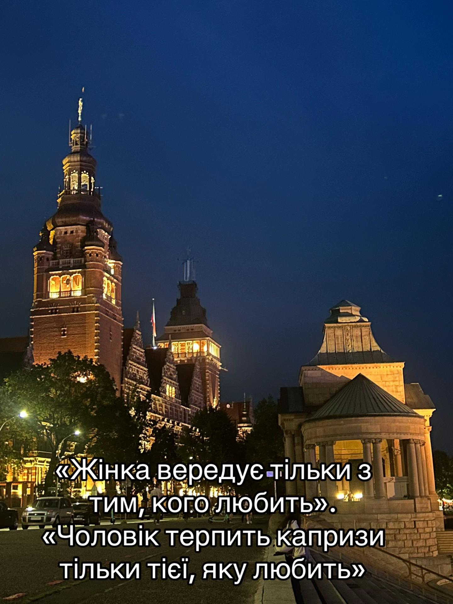@🔥🔞Щ-А-С-Л-И-В-И-Й🔞🔥