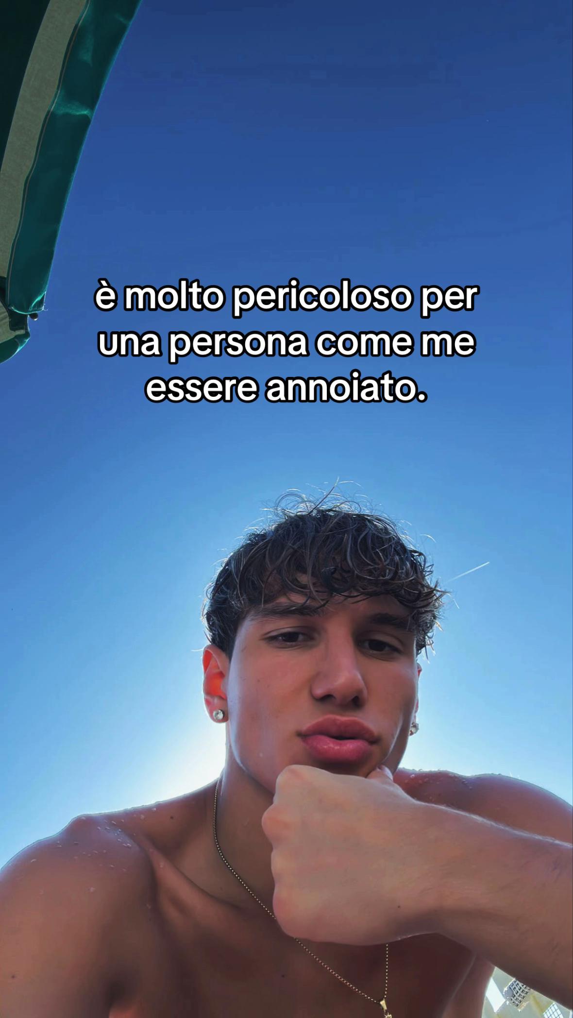 @🤴🏼