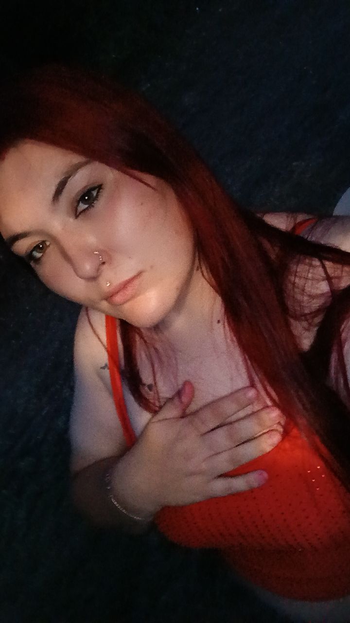 @♡♡Beautiful_Native23♡♡