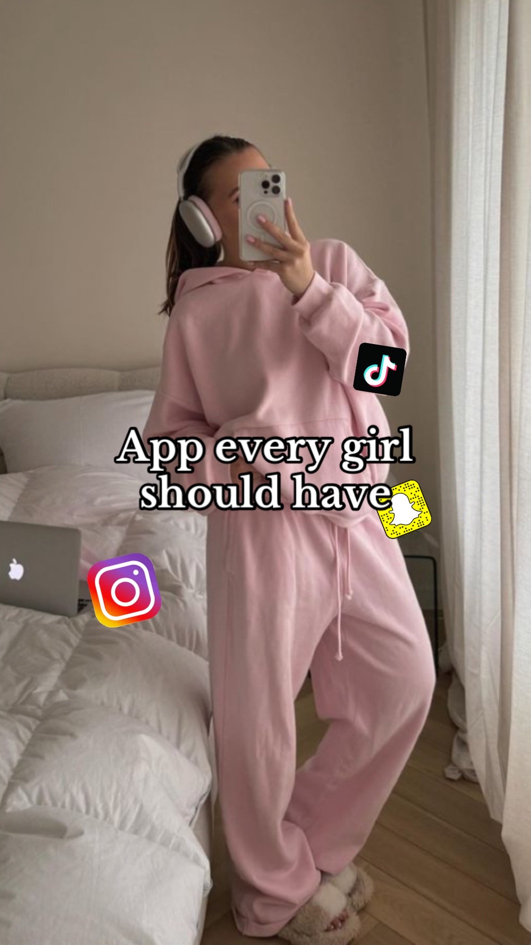 @Macselae