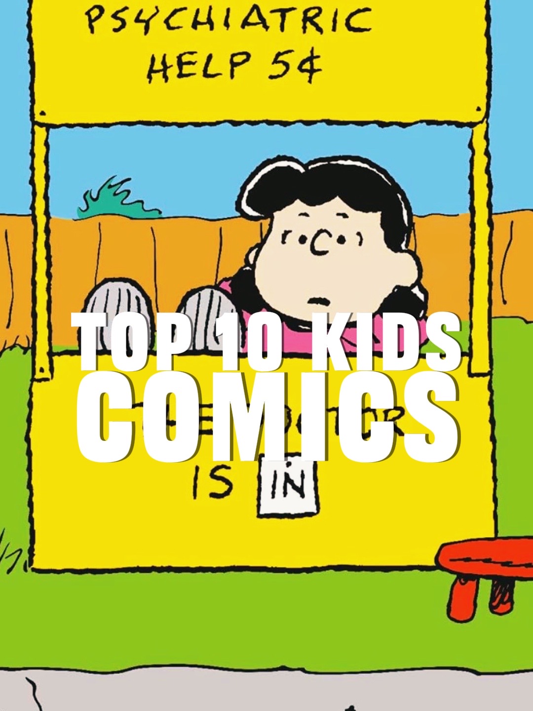 @Ragman